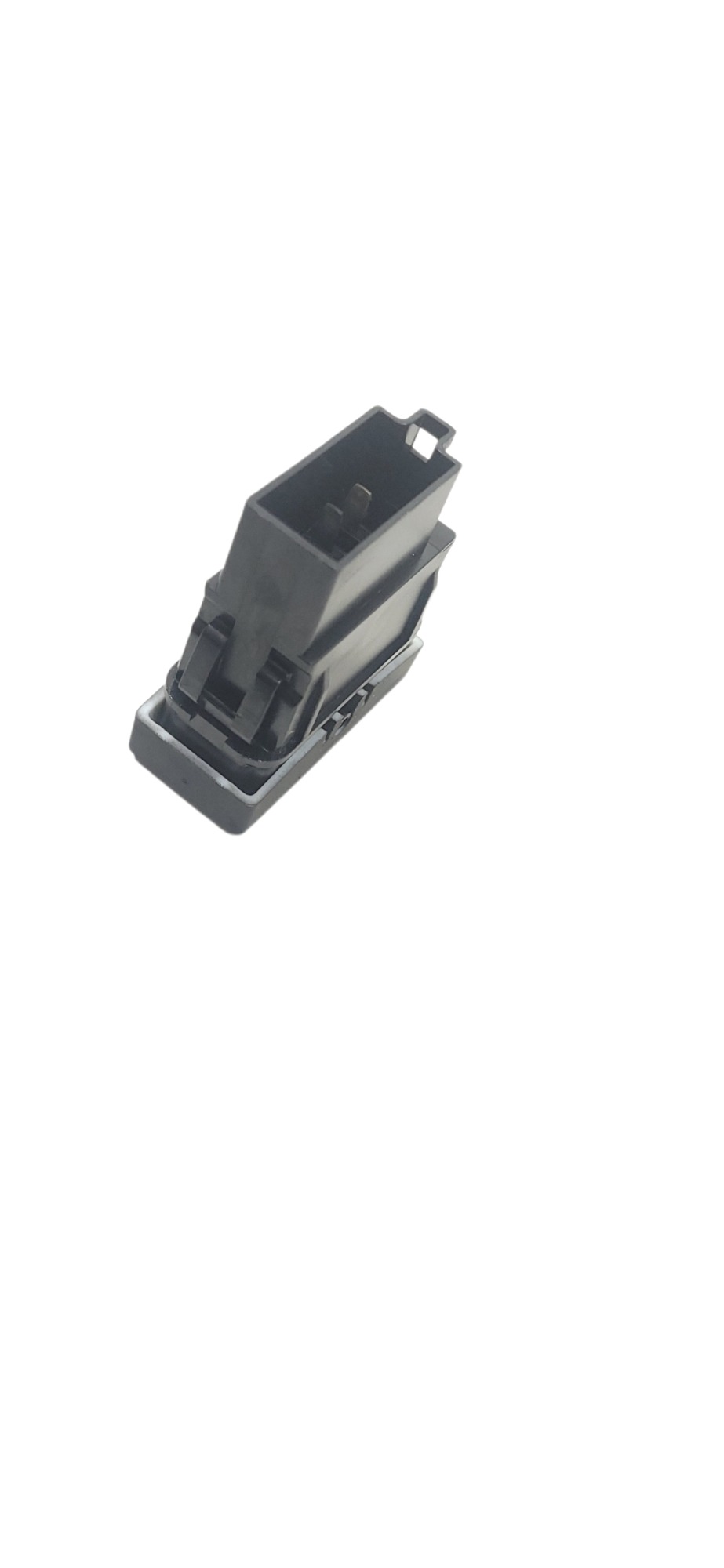 Botão Interruptor Motor Vw Delivery 23b906048 3