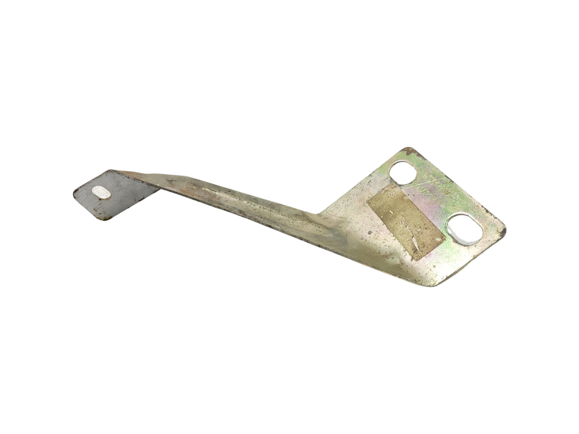 Suporte Sinotrukwg1642230 1