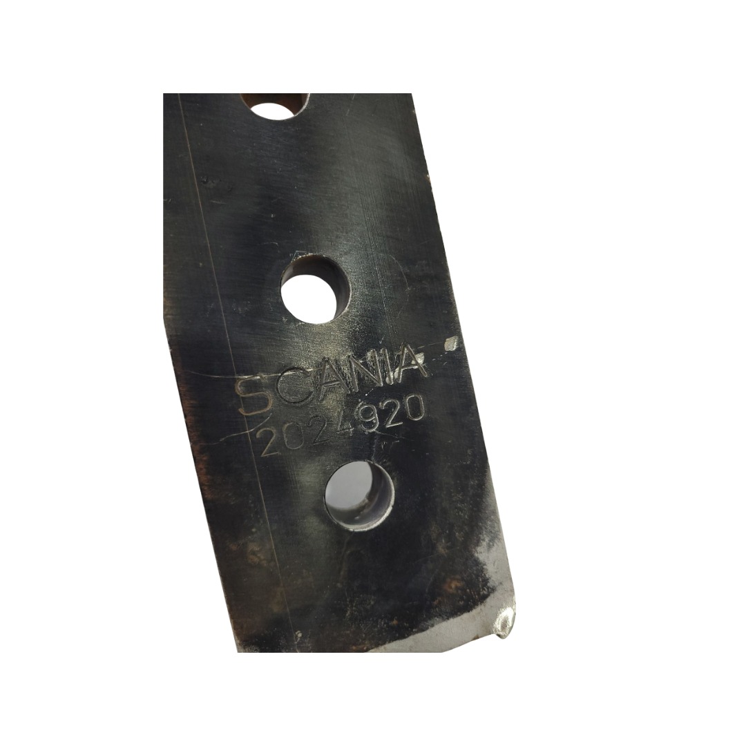 Suporte Scania2024920 6