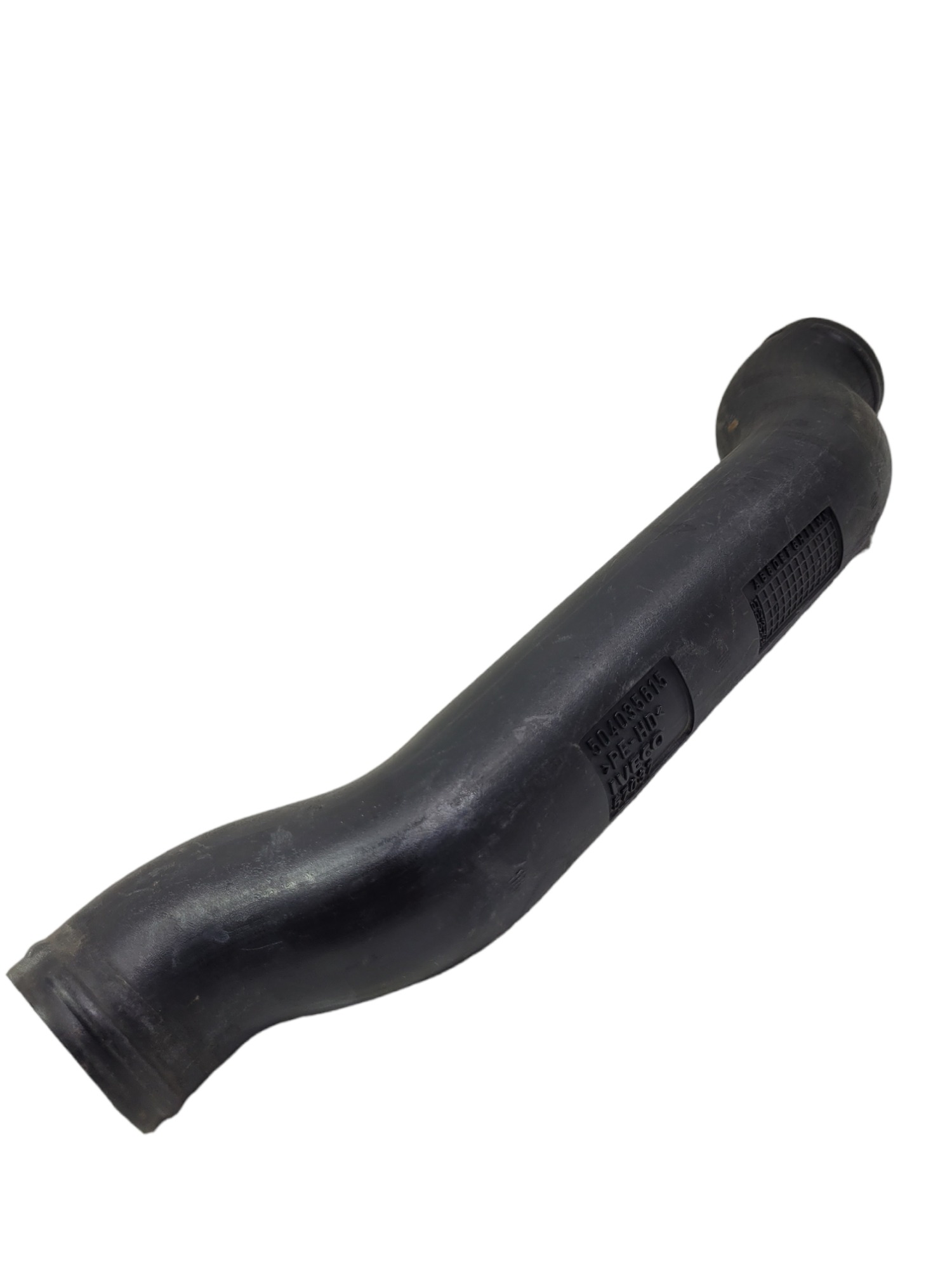 Duto Ar Iveco Stralis 504035615 3