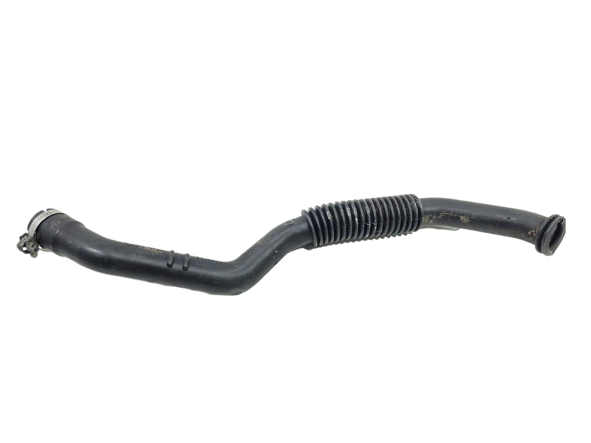 Tubo Enchimento Óleo Volvo20456522 1