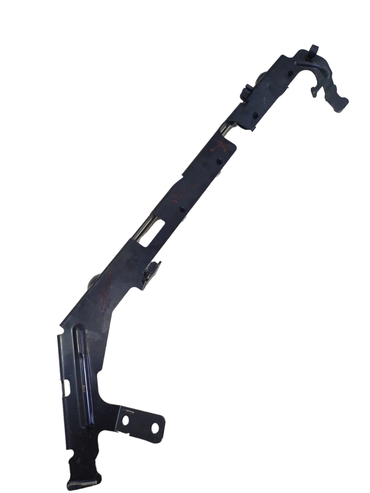 Supoete Fiação Motor D2066 Man Tgx Tgs 51254415134 4