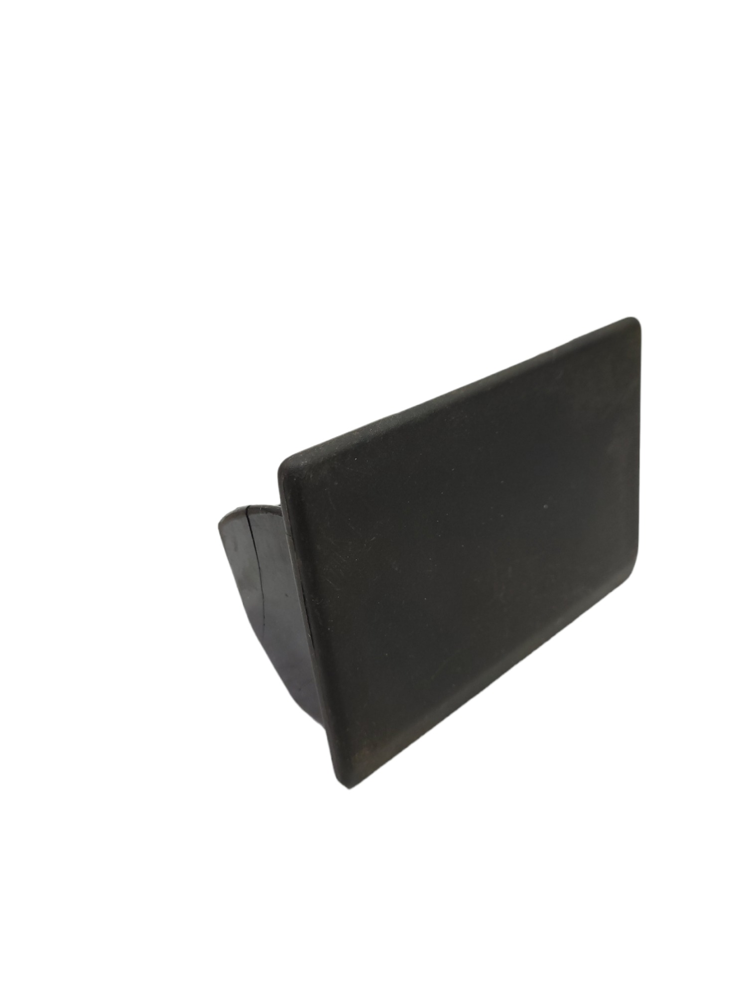 Cinzeiro Painel Volvo Vm 5010089054 4