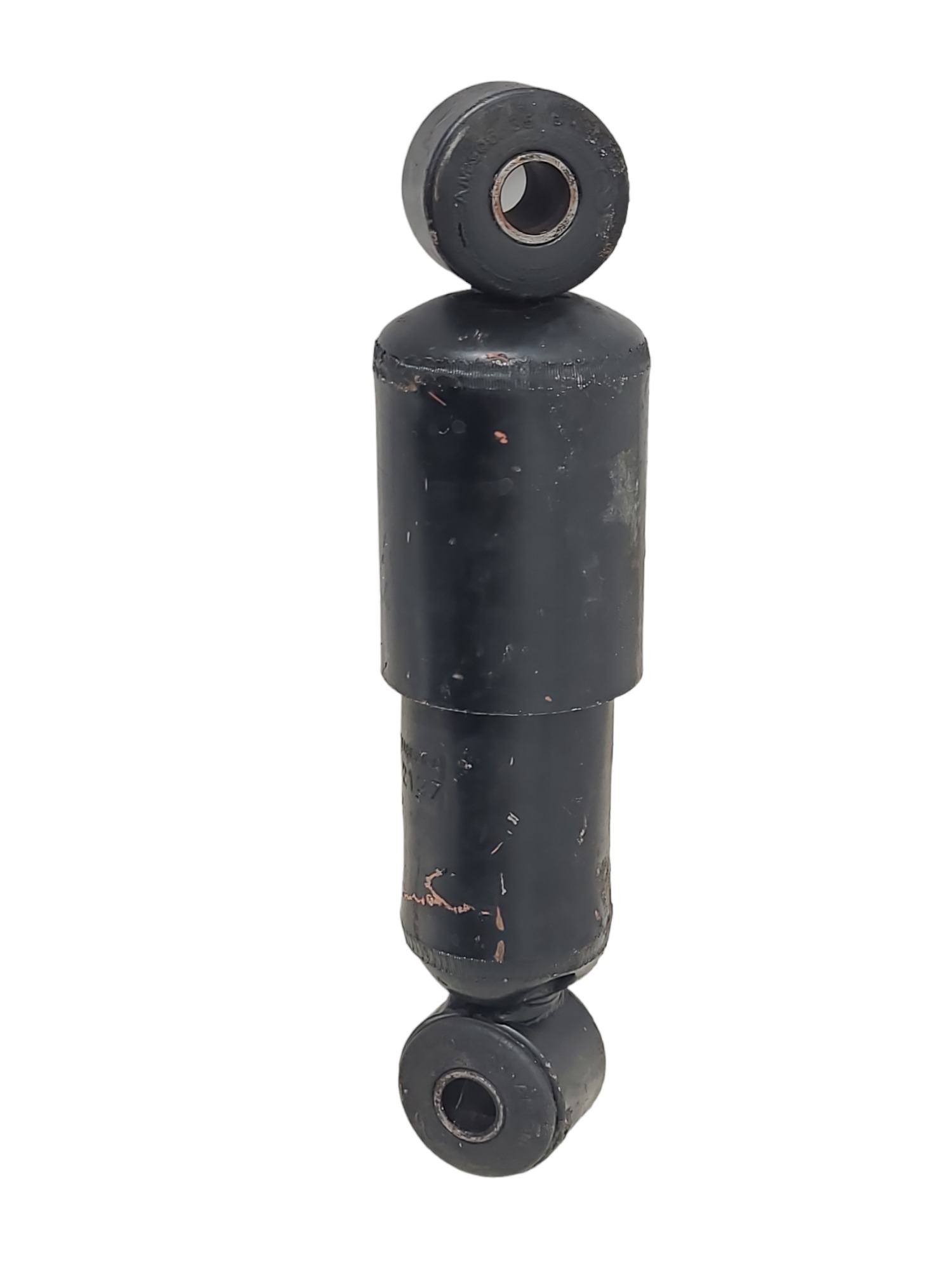 Amortecedor Cabine Ford Cargo 2