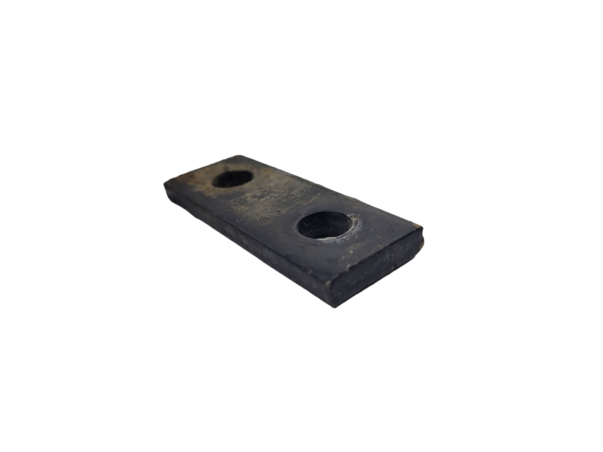 Espaçador Longarina Ford Cargo ~ 98hu6w072aa 2