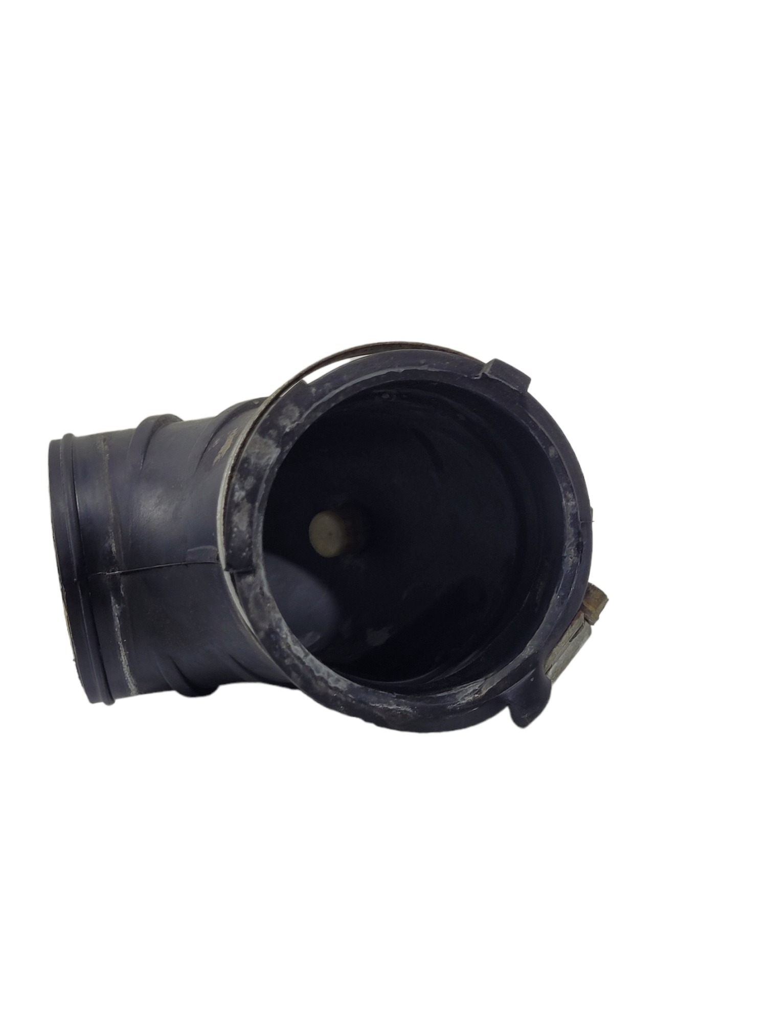 Mangueira Filtro Ar Volvo 2