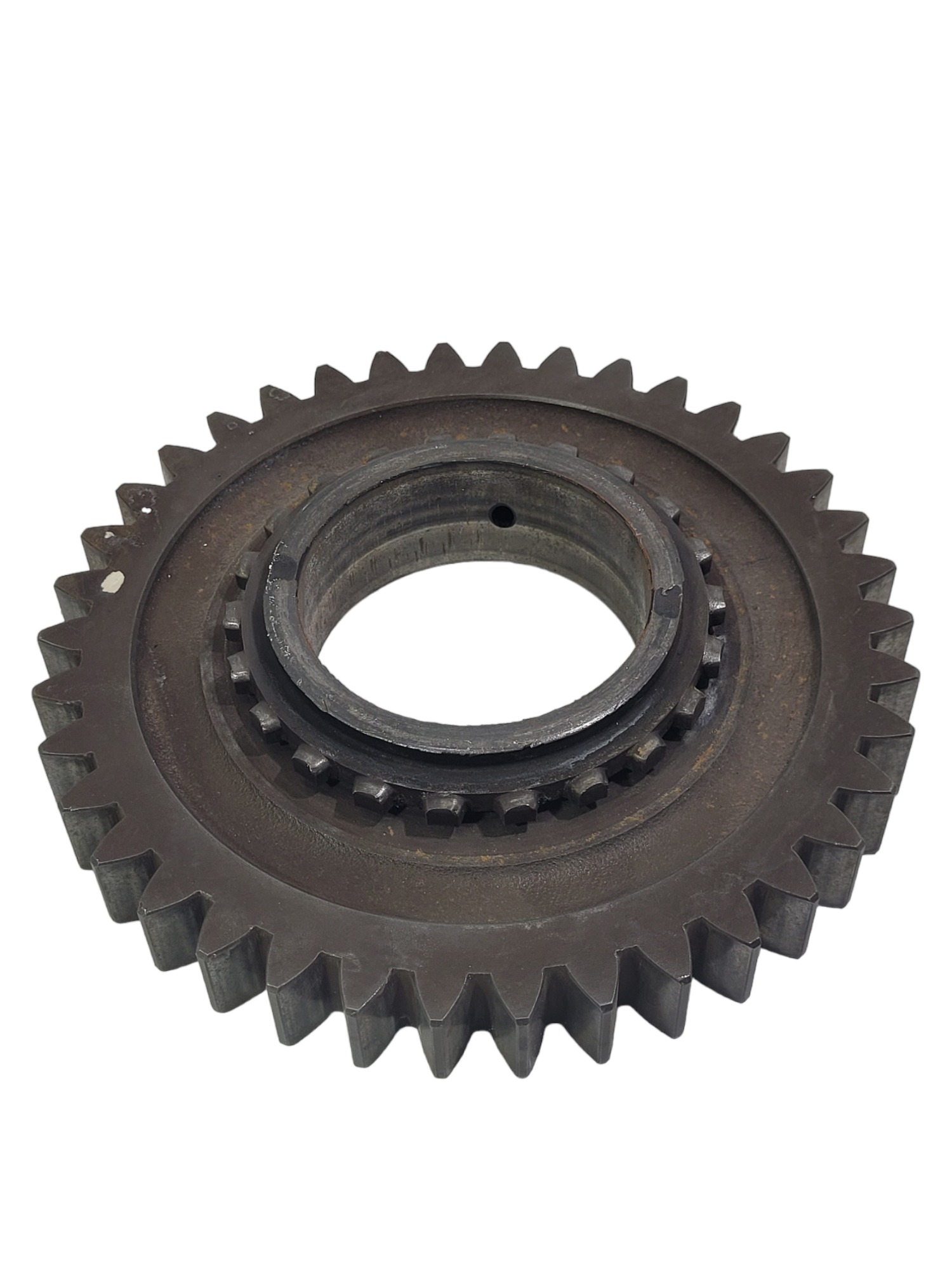 Engrenagem Ré Zf 1285304064 3