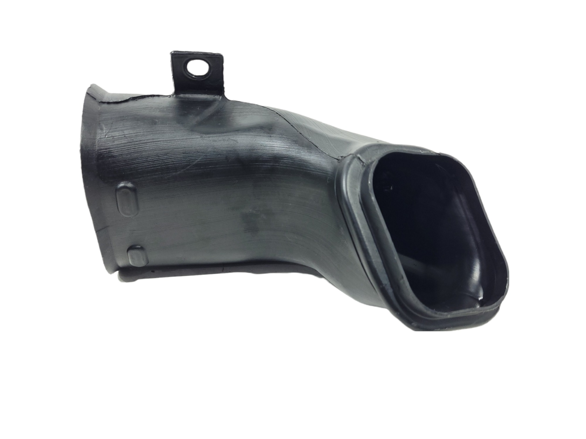 Duto Ar Painel Scania 1765832 5