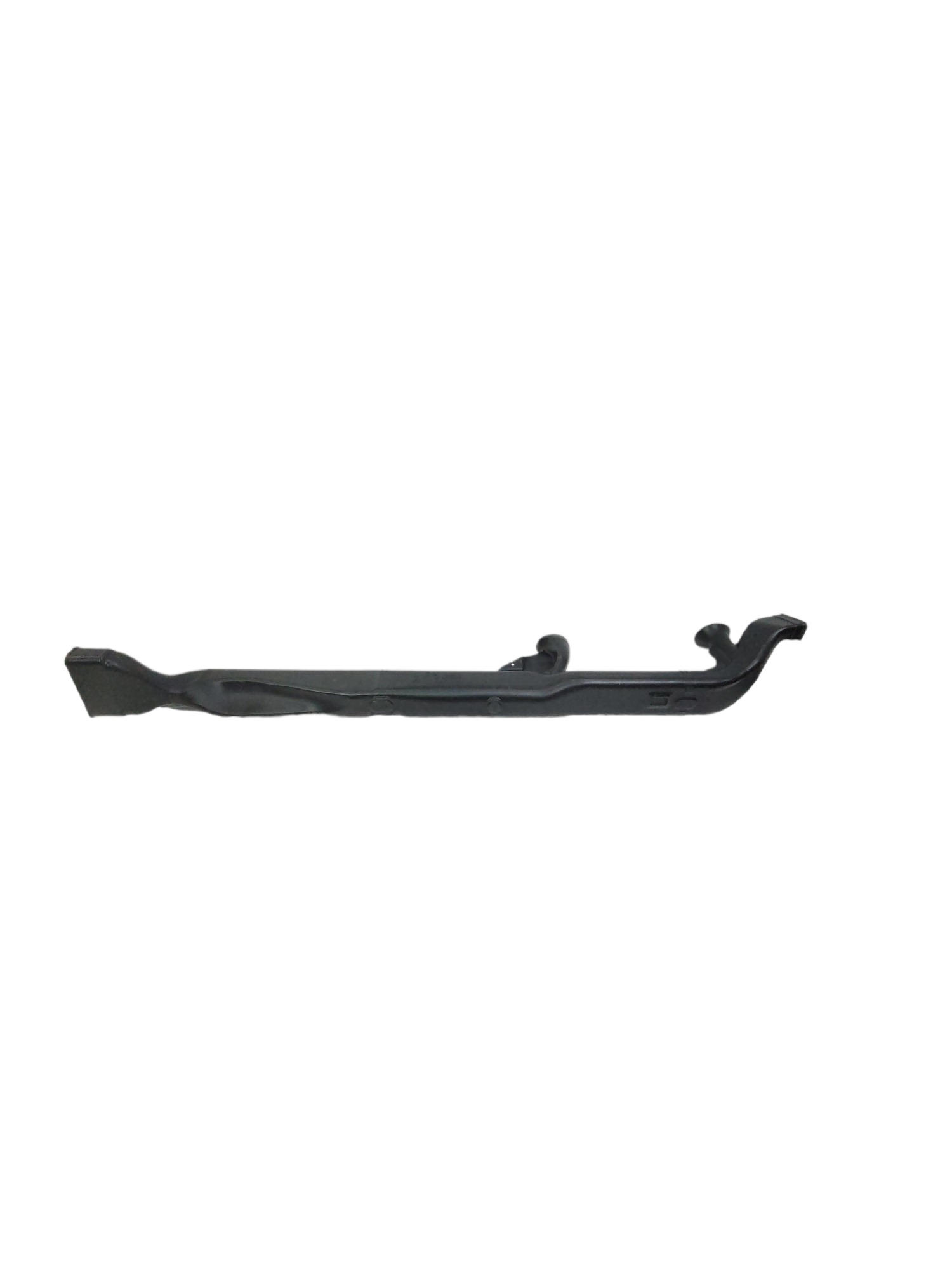Duto Ar Volvo 8403302501 4