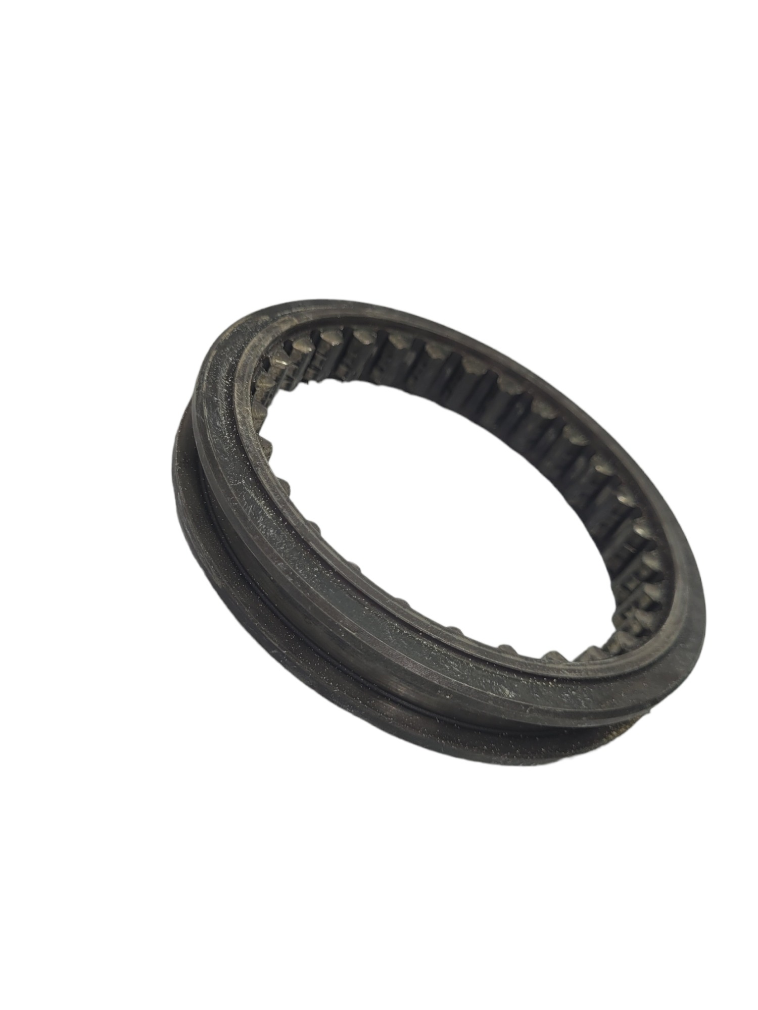 Luva Engate Caixa Vt Volvo 20532224 3