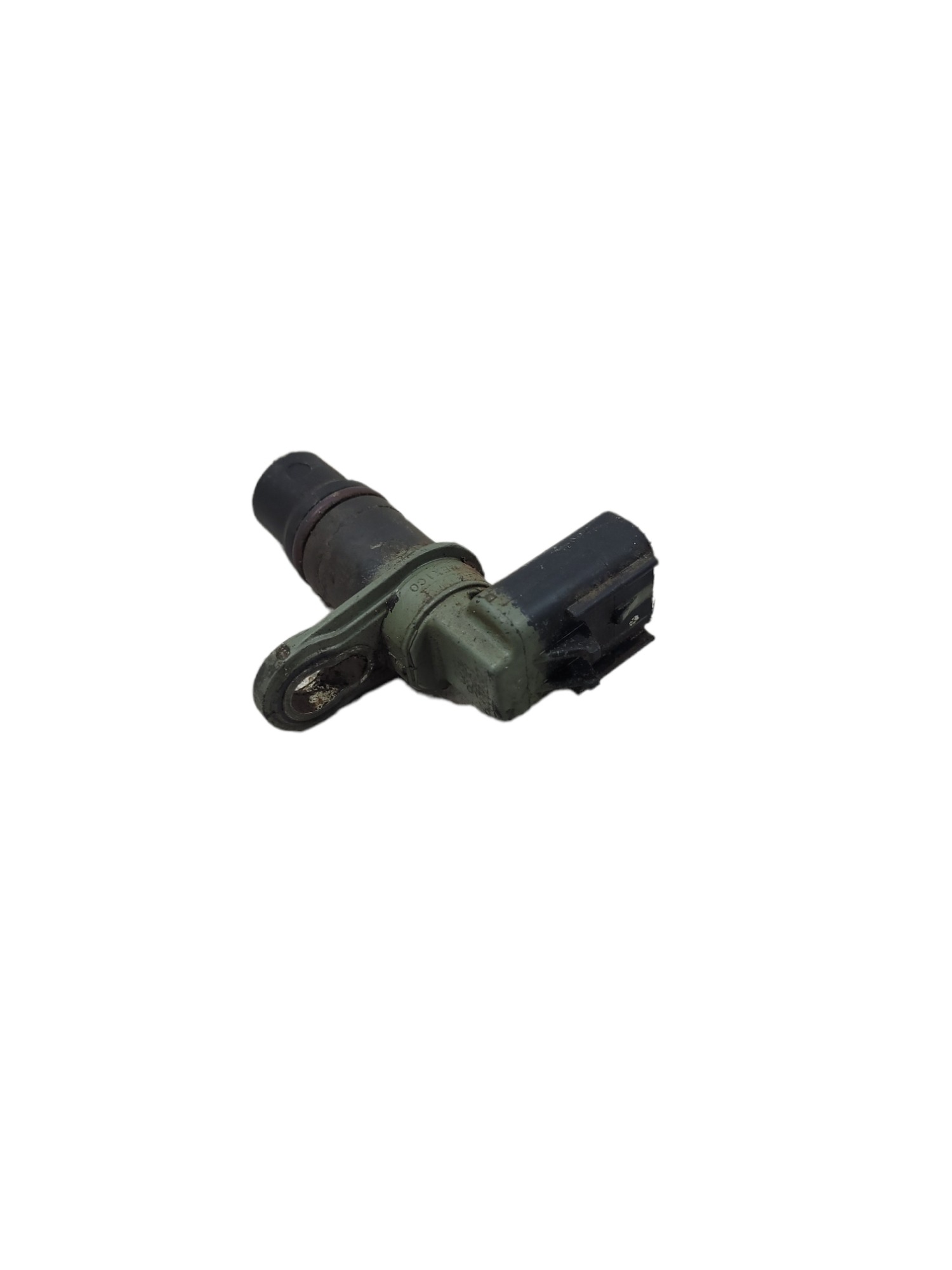 Sensor Posição Motor Cummins Isc Isf Isl 4