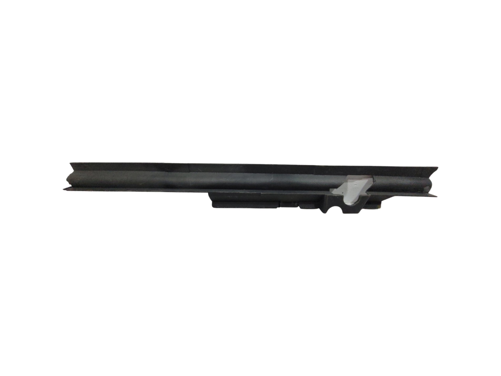 Moldura Da Coluna Inferior M Benz Axora9406920101 1
