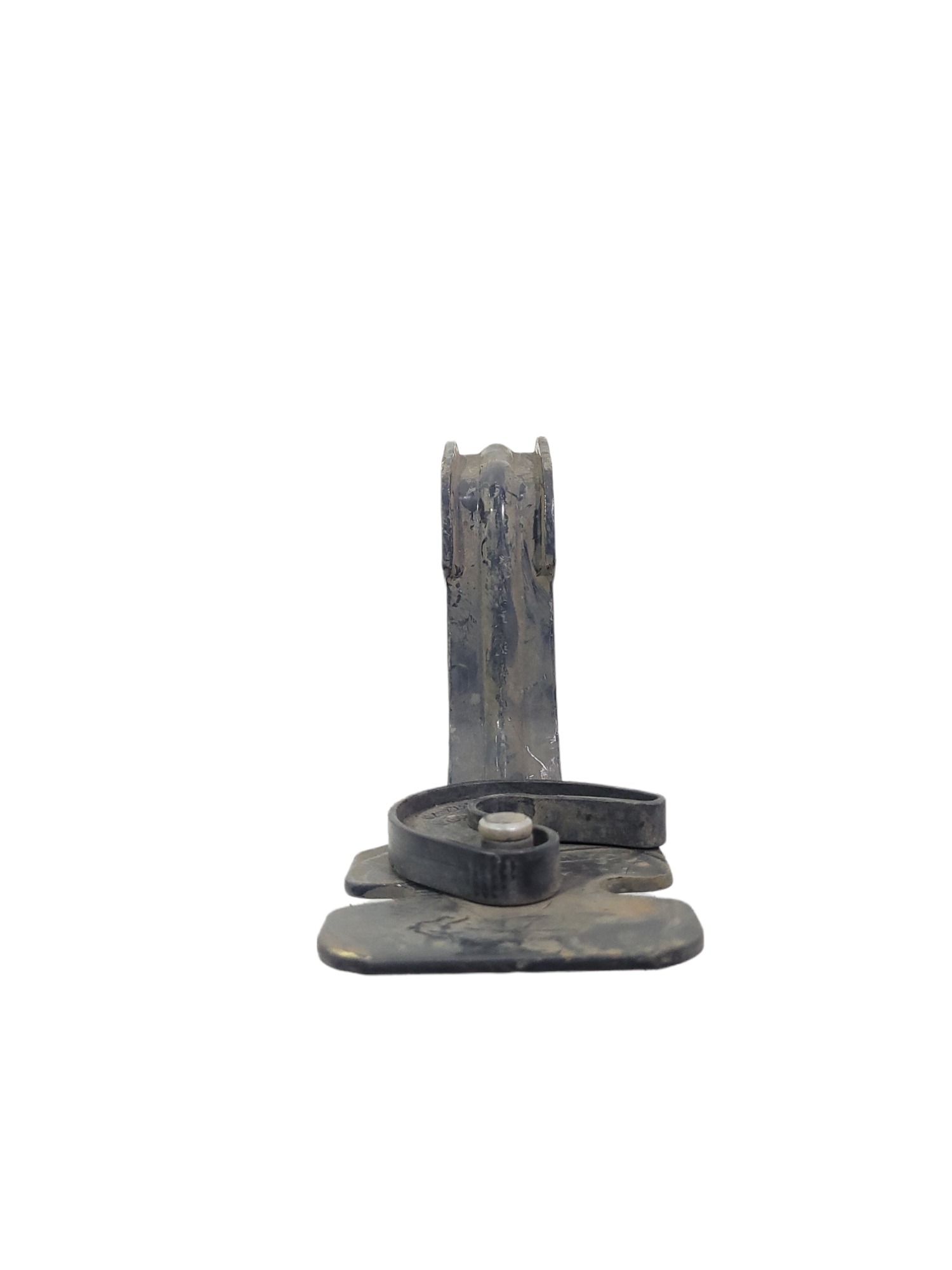 Fixador Scania1372378 4