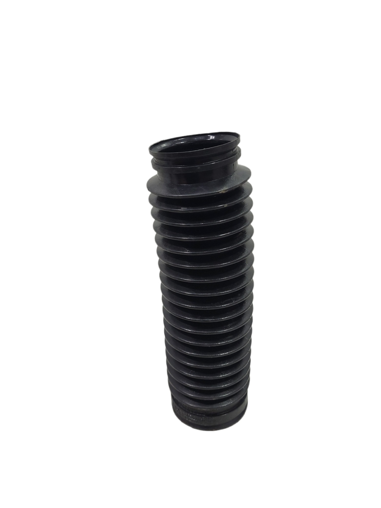 Mangueira Filtro De Ar Admissão Ford Cargo 2sp261235 4