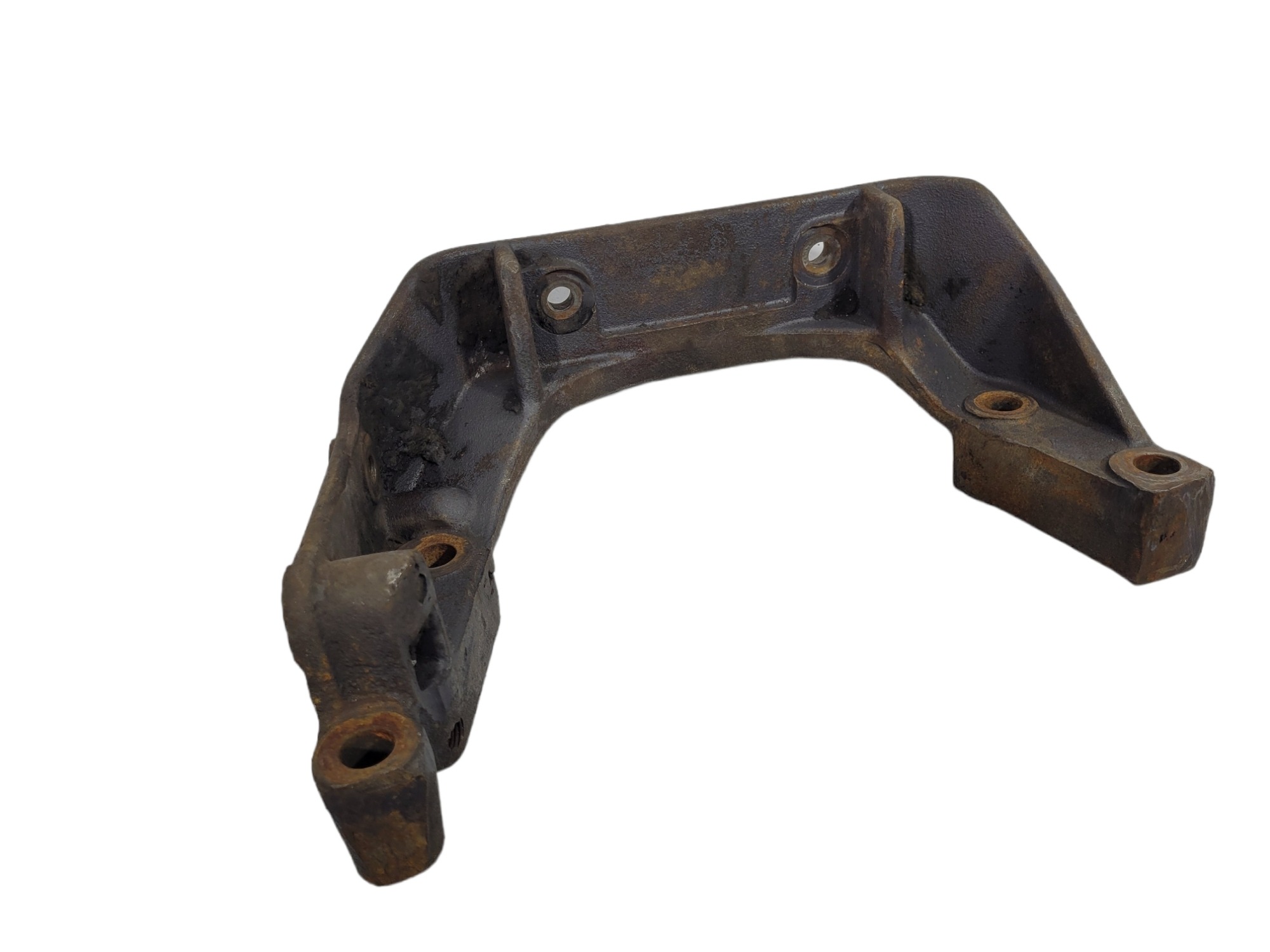 Suporte Do Motor Ford Cargotjg199371 1