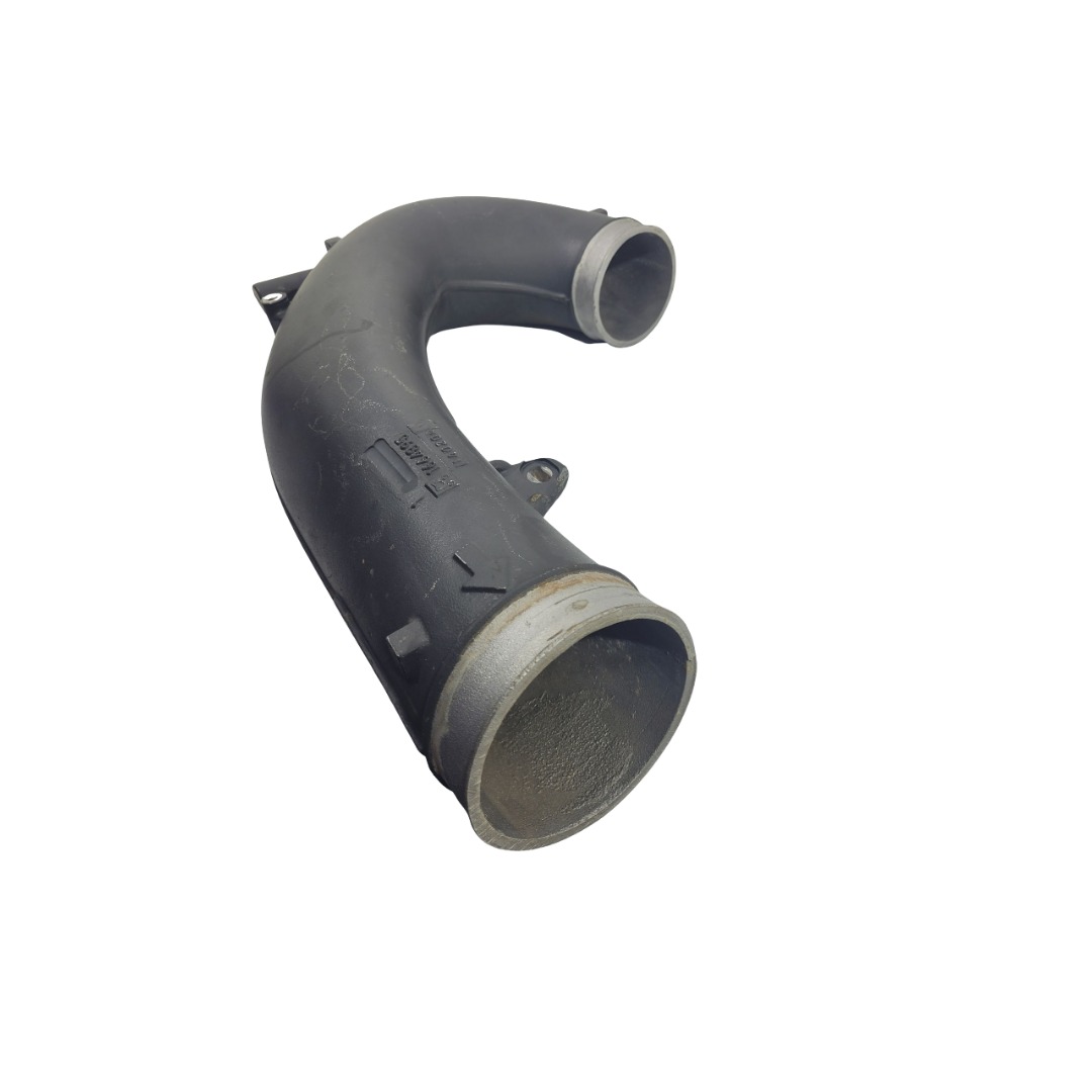 Cano De Agua Daf1664895 1
