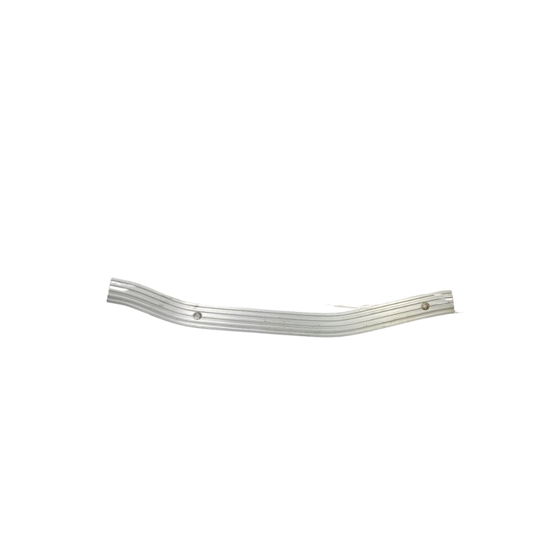 Soleira Da Porta Direita Scania 124 1766446 1