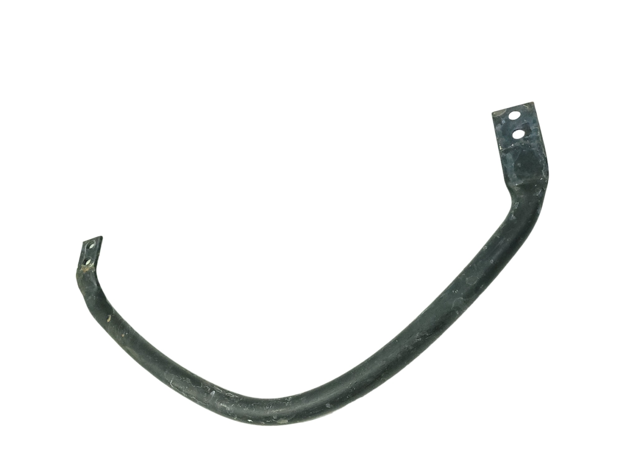 Pega Mão Esquerdo Vw Constellation 2r2858637 2