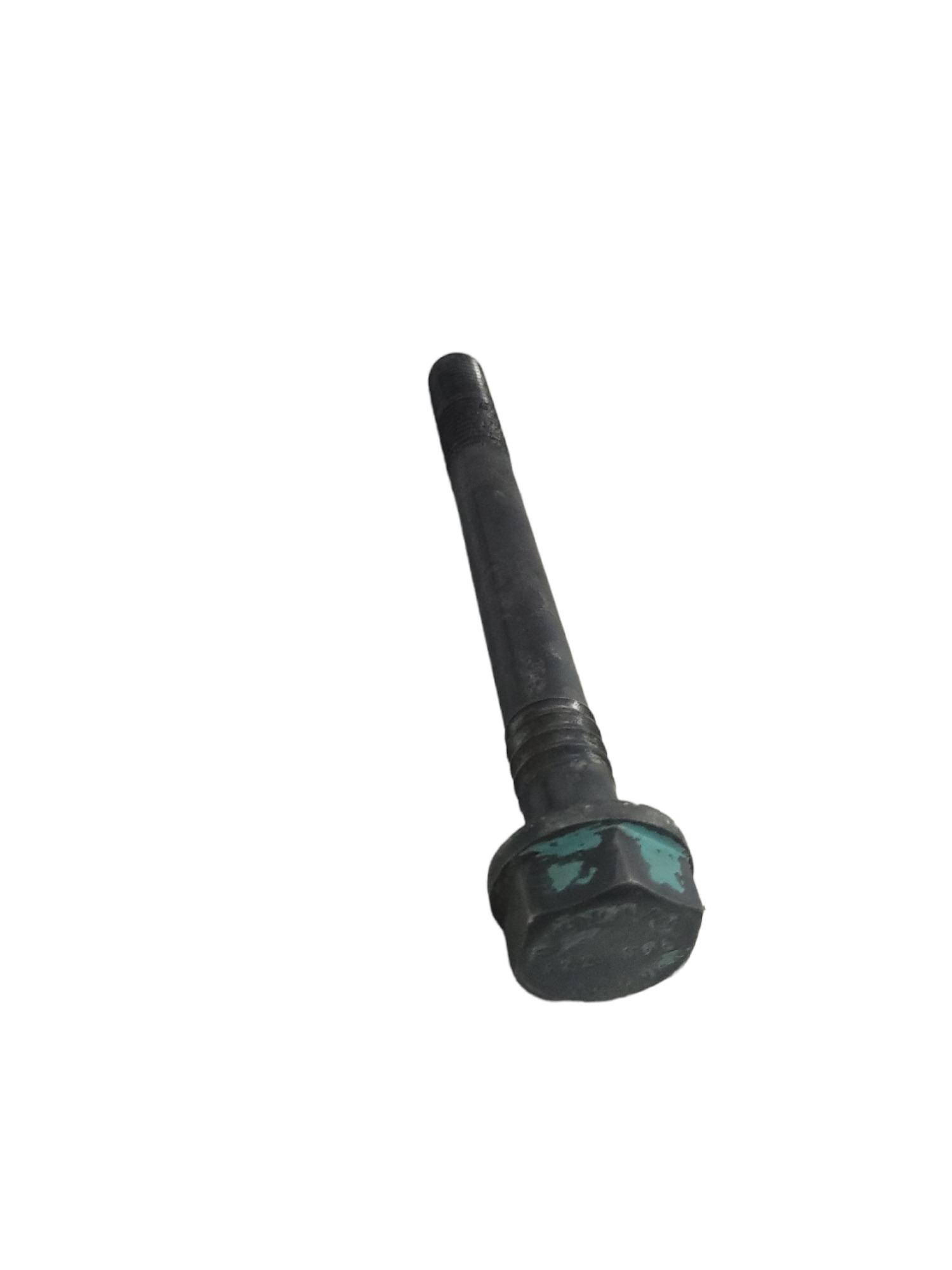 Parafuso Cabeçote Volvo422086 3