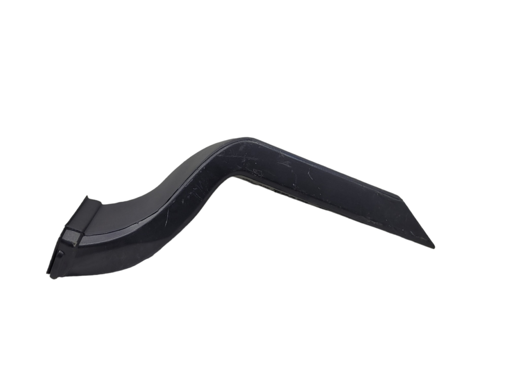 Duto De Ar Volvo Vm 5010605746 4