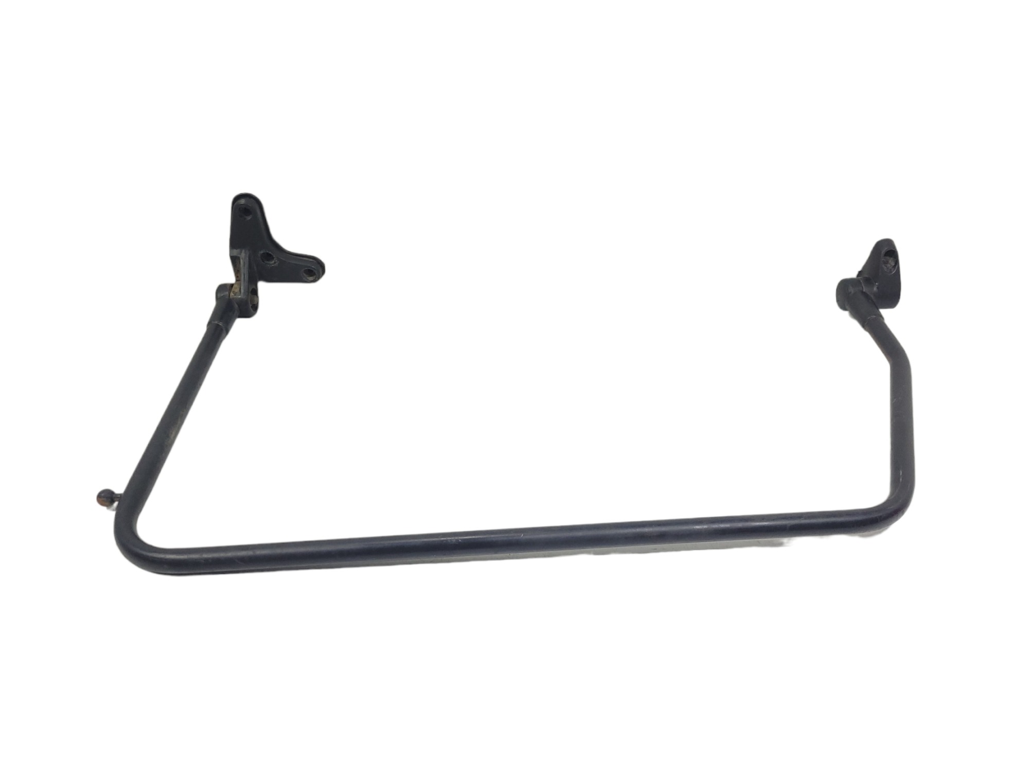 Braço Retrovisor M Benza6949187716 2