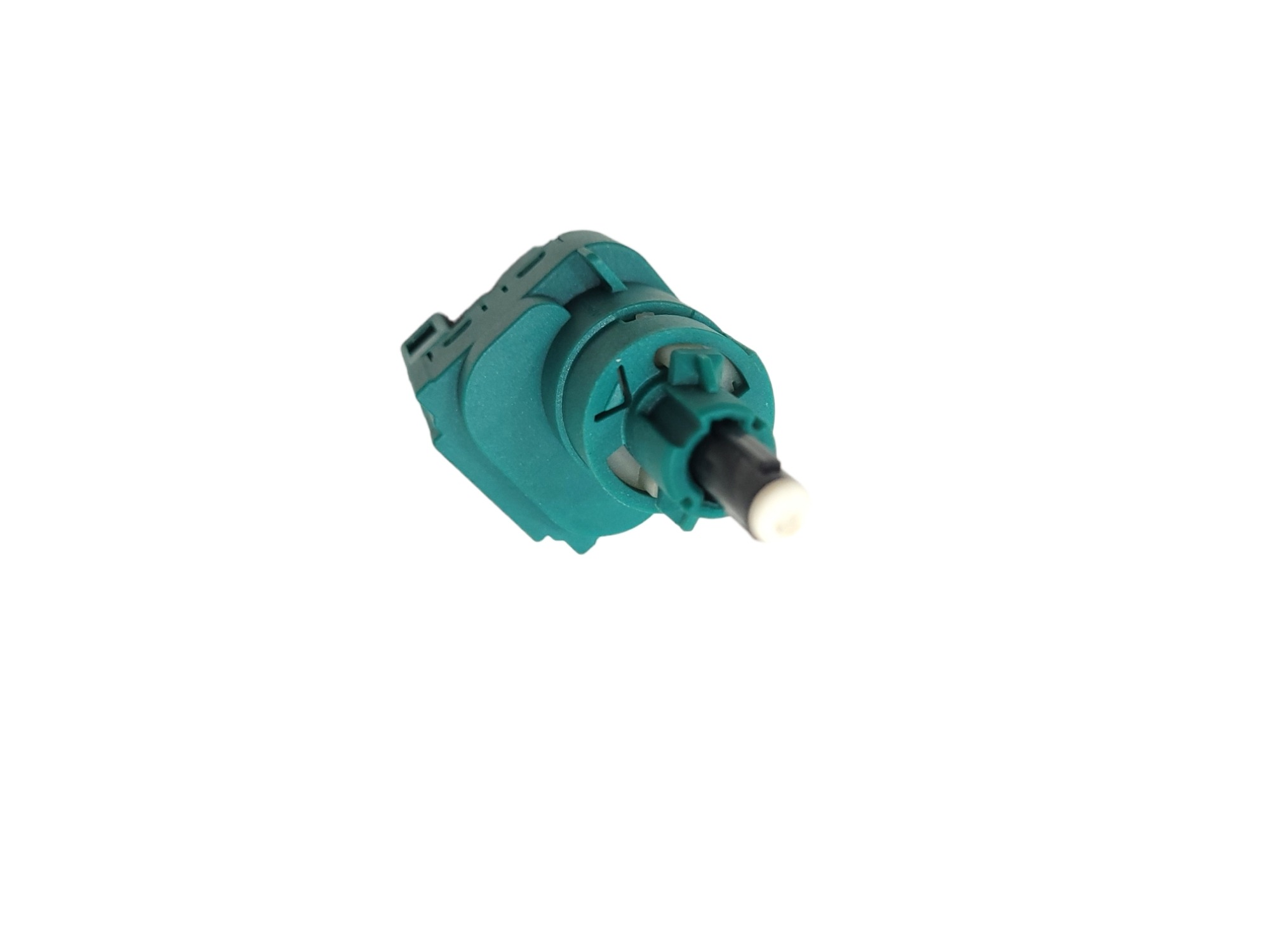 Interruptor Luz Estacionária Vw Delivery 1c0945511 2