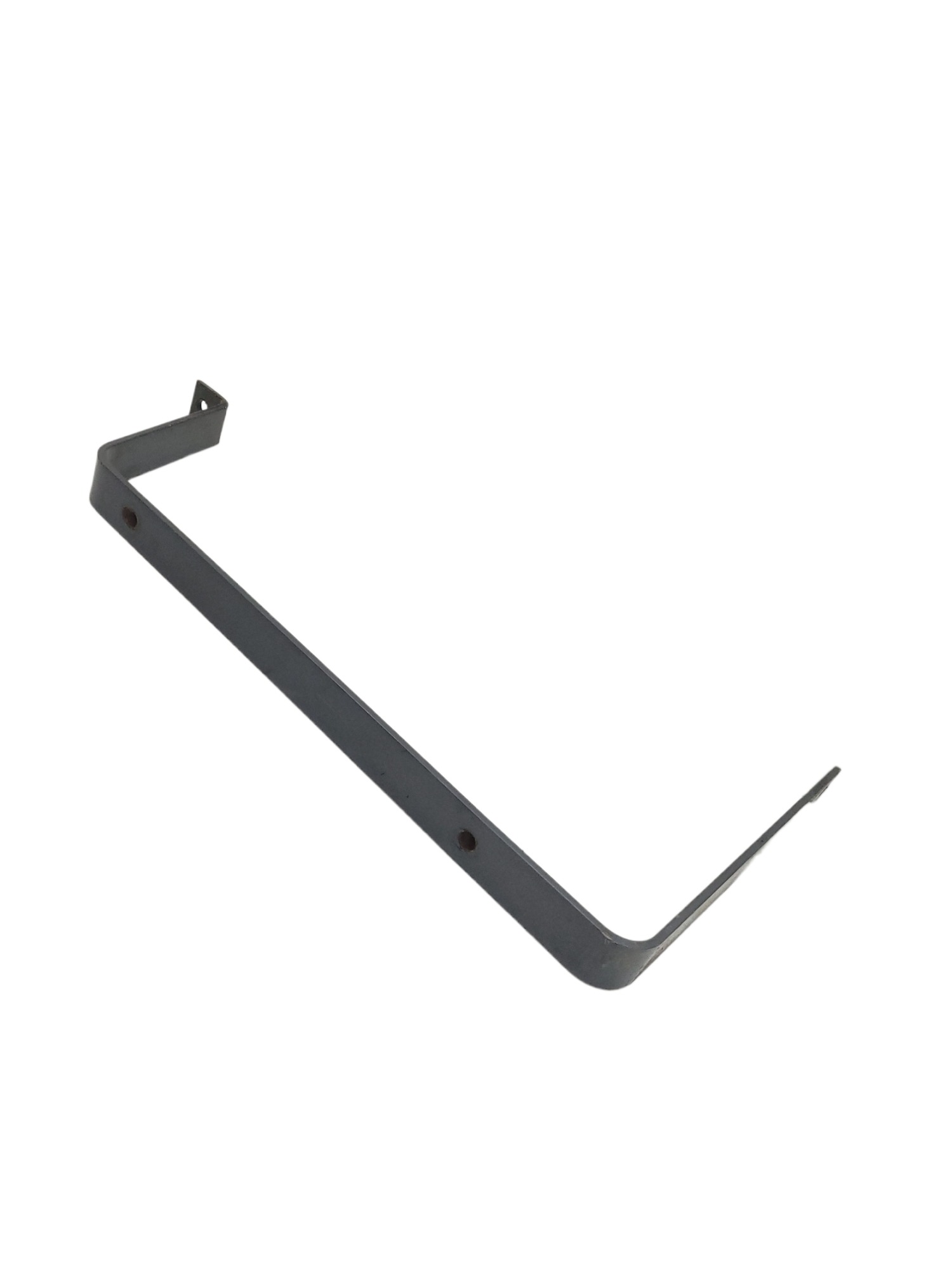 Suporte Passarela Scania G420 2010 E 2011 1442119 4