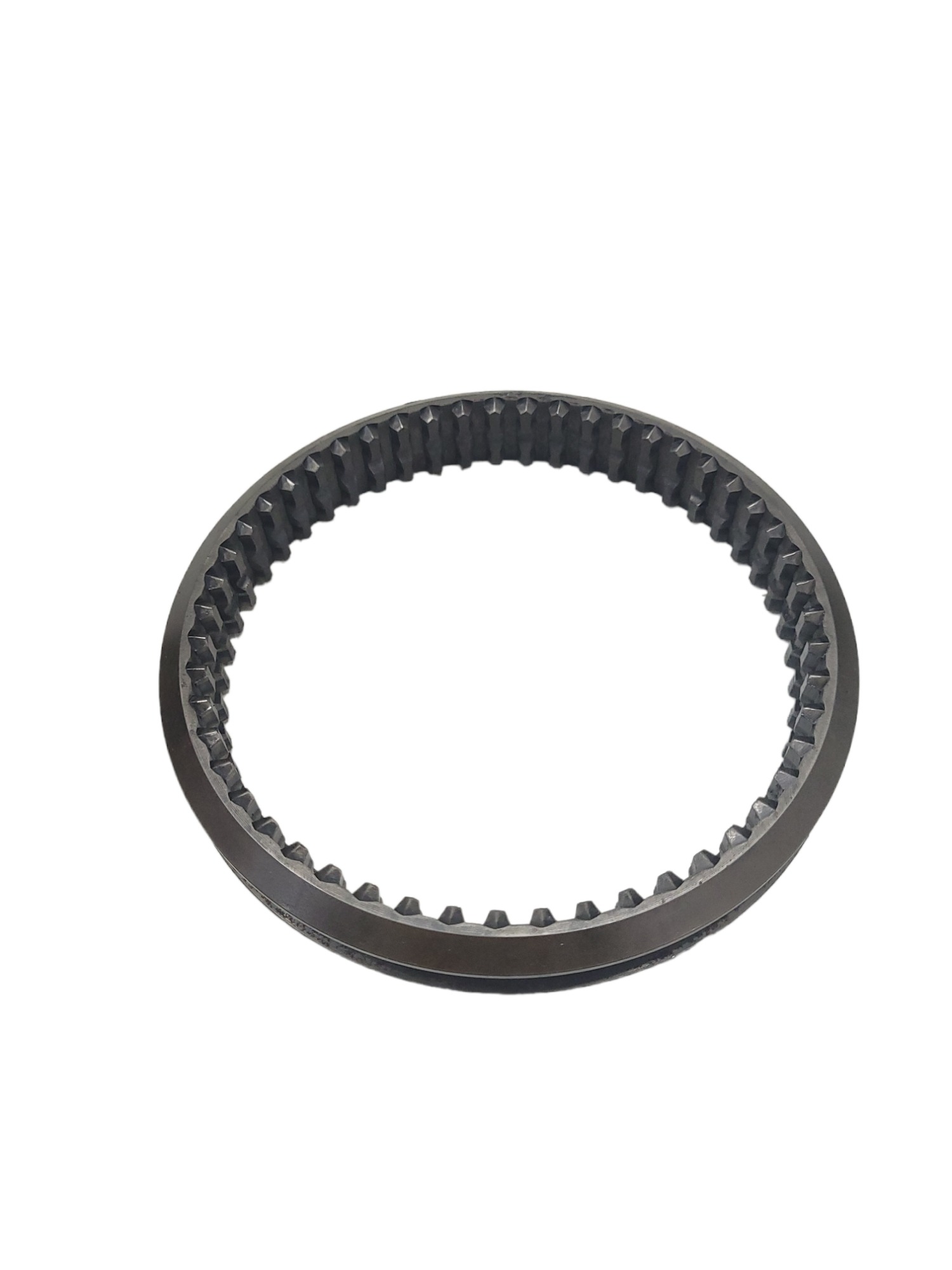 Luva Engate 1 E 2 Câmbio Zf 1290304383 1