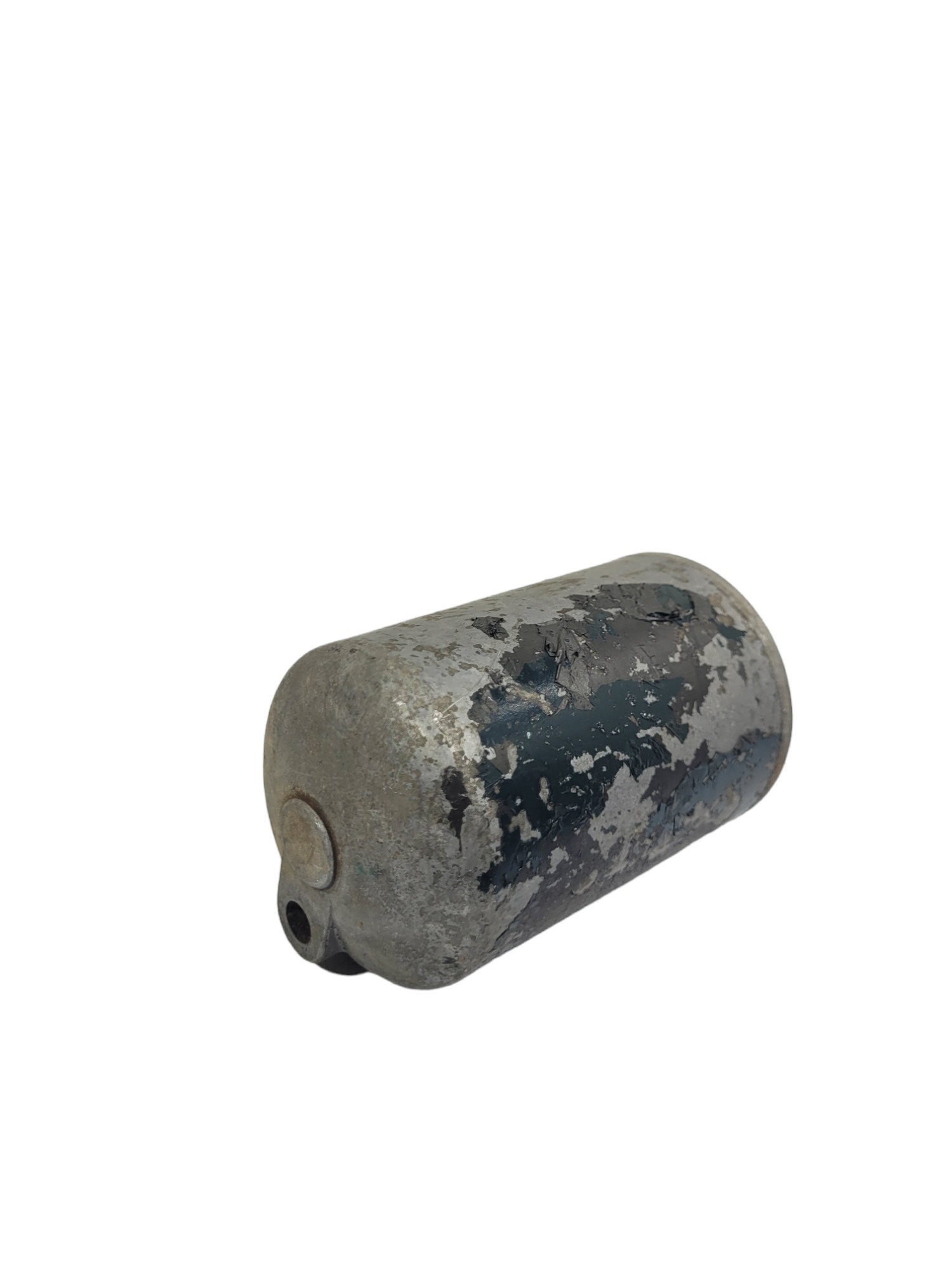 Caneco Filtro Lubrificante Mbenz 410 5