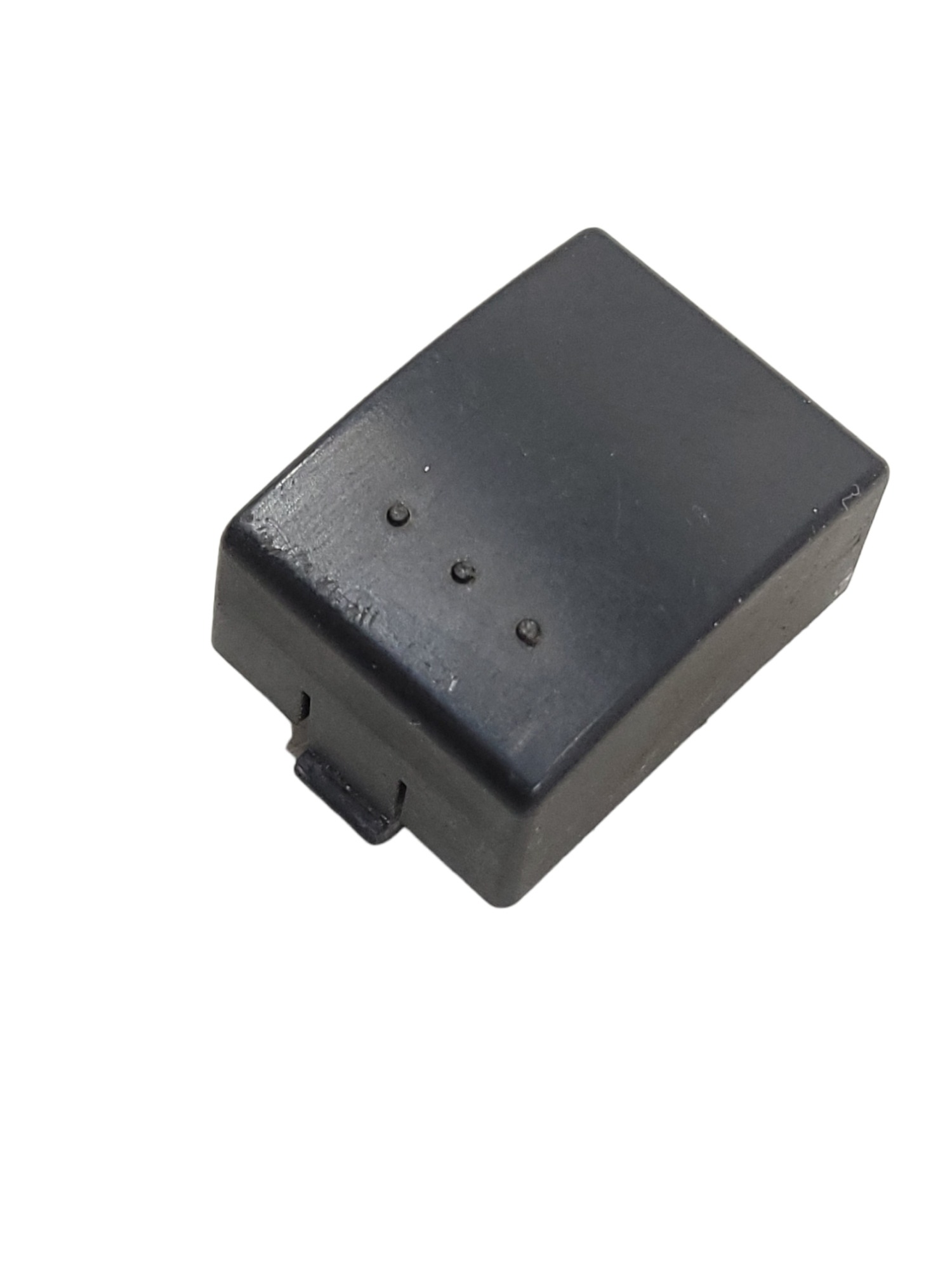 Tampa Cega Ford Cargo Bc4513k732a 3