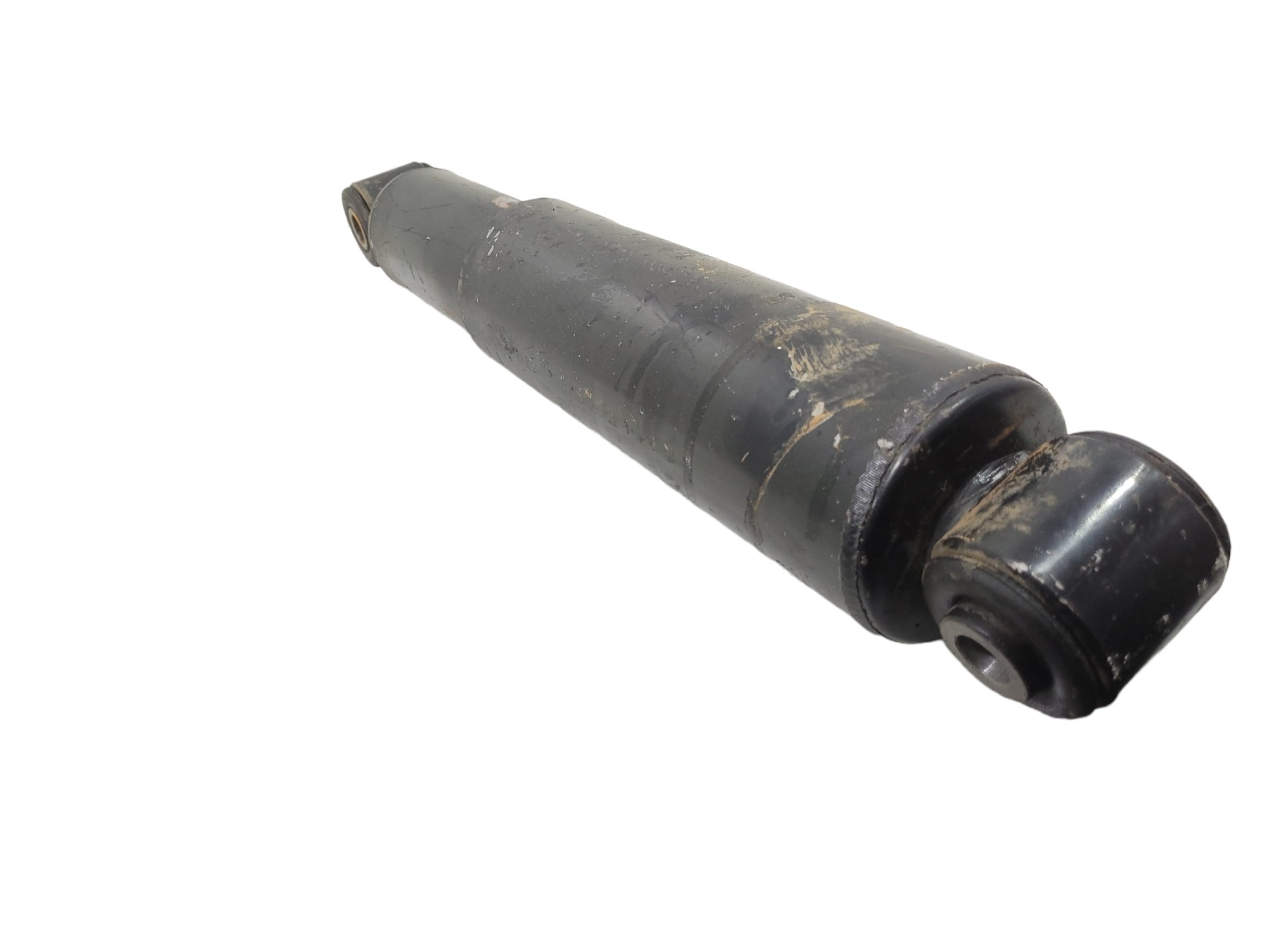 Amortecedor M Benz Accelo 9793260300 4