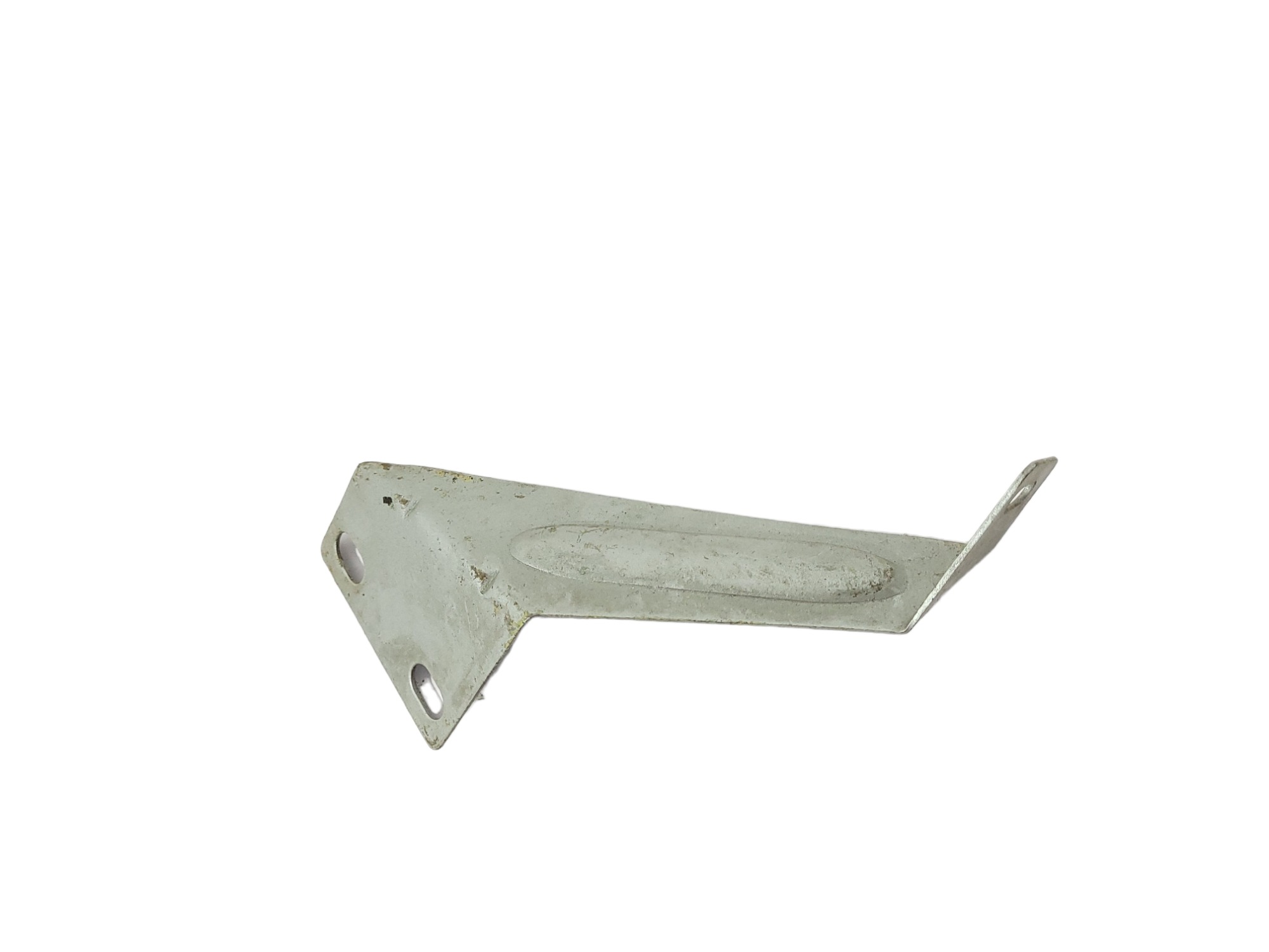 Supote Sinotruck Wg164223021 3