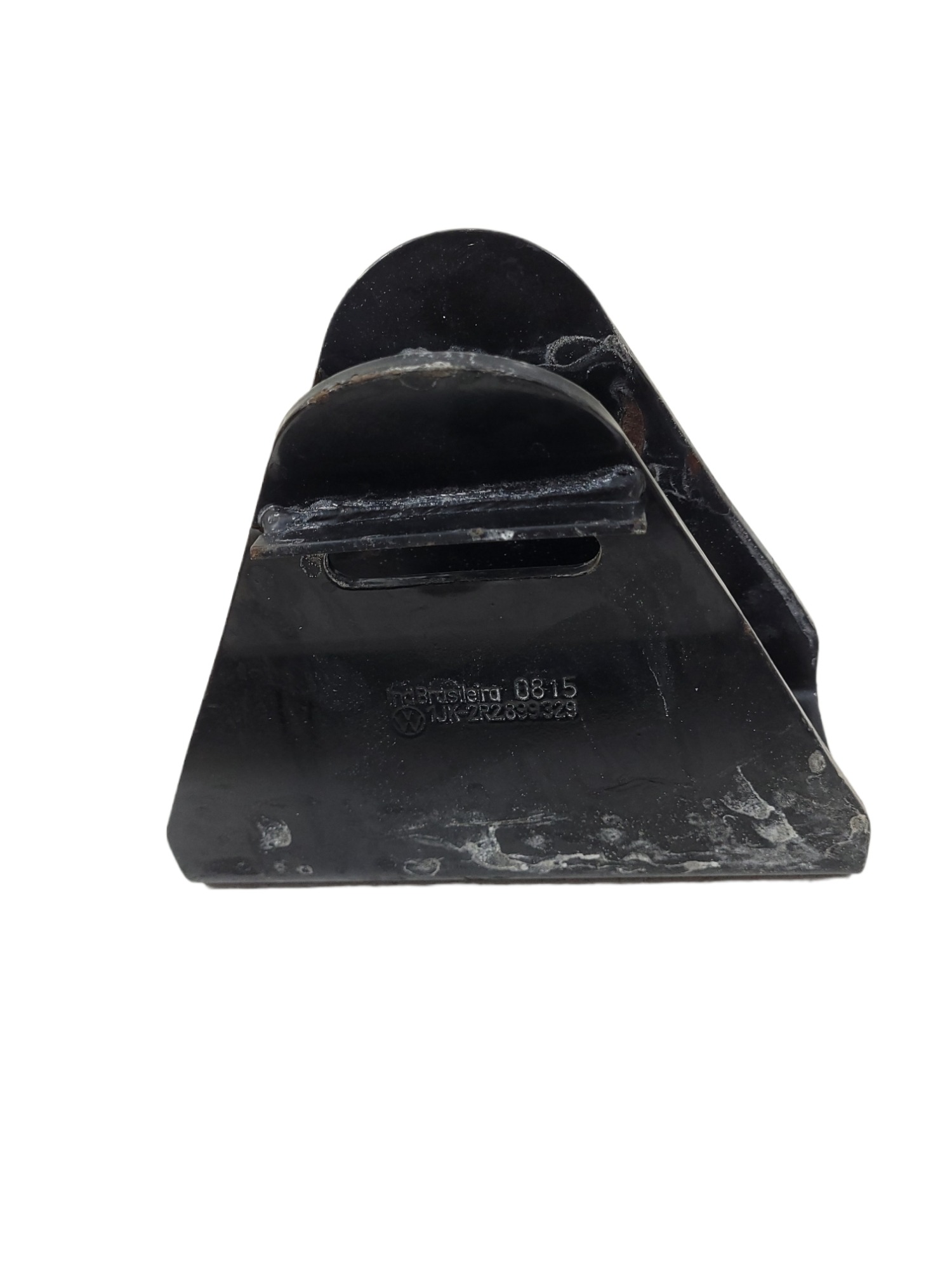Suporte Trava Da Cabine Vw Constellation 2r2899329 1