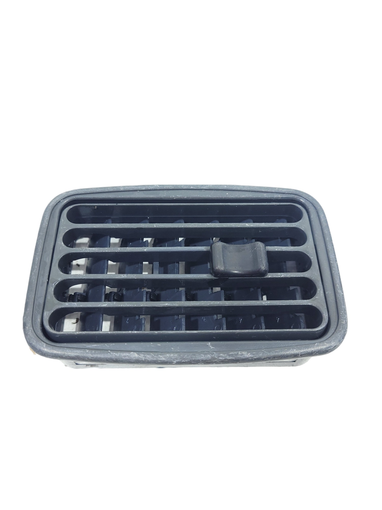 Difusor Ar Actron M Benz 3