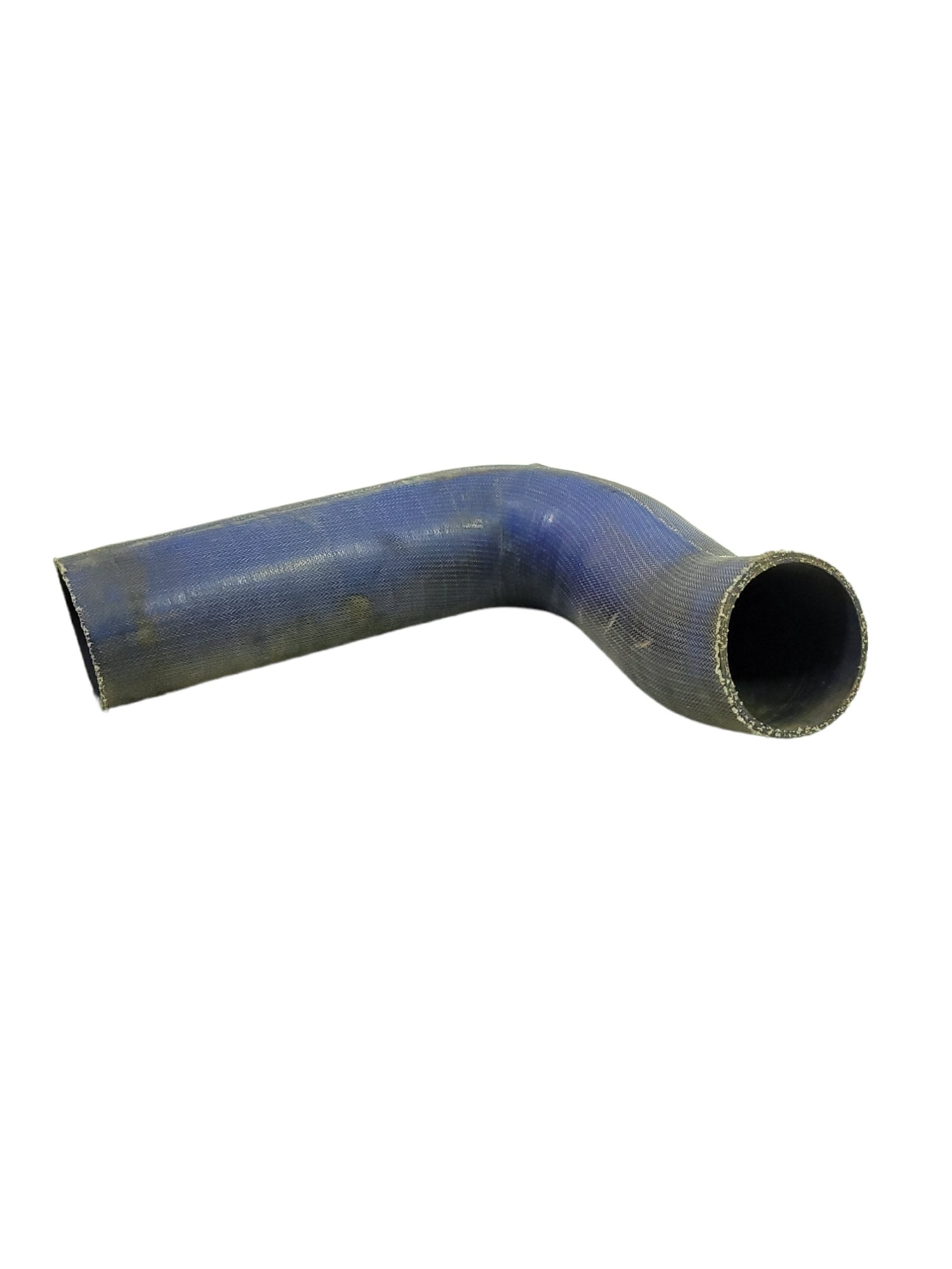Mangueira Intercooler Volvo 5