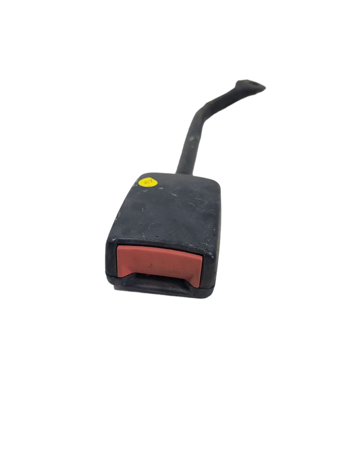 Engate Cinto De Segurança Vw 850 * 3