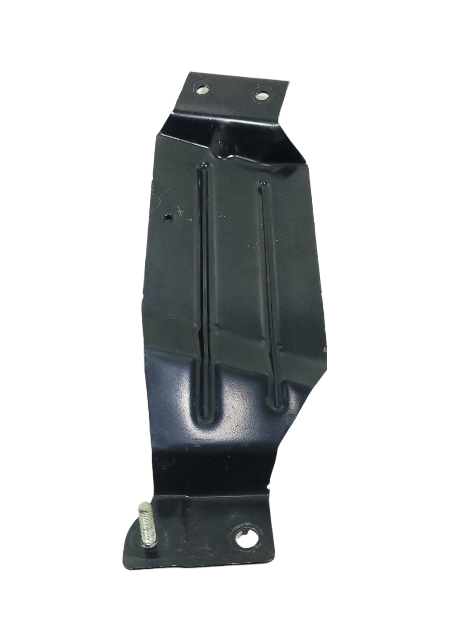 Suporte Viga Apoio Cabine Scania 1438992 1