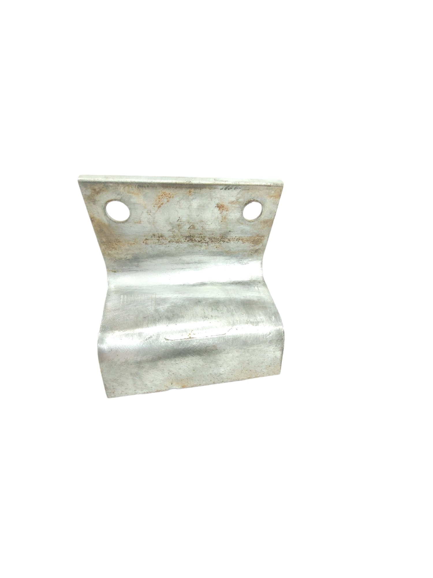 Suporte Batedor Eixo Traseiro Scania 1131370141 1