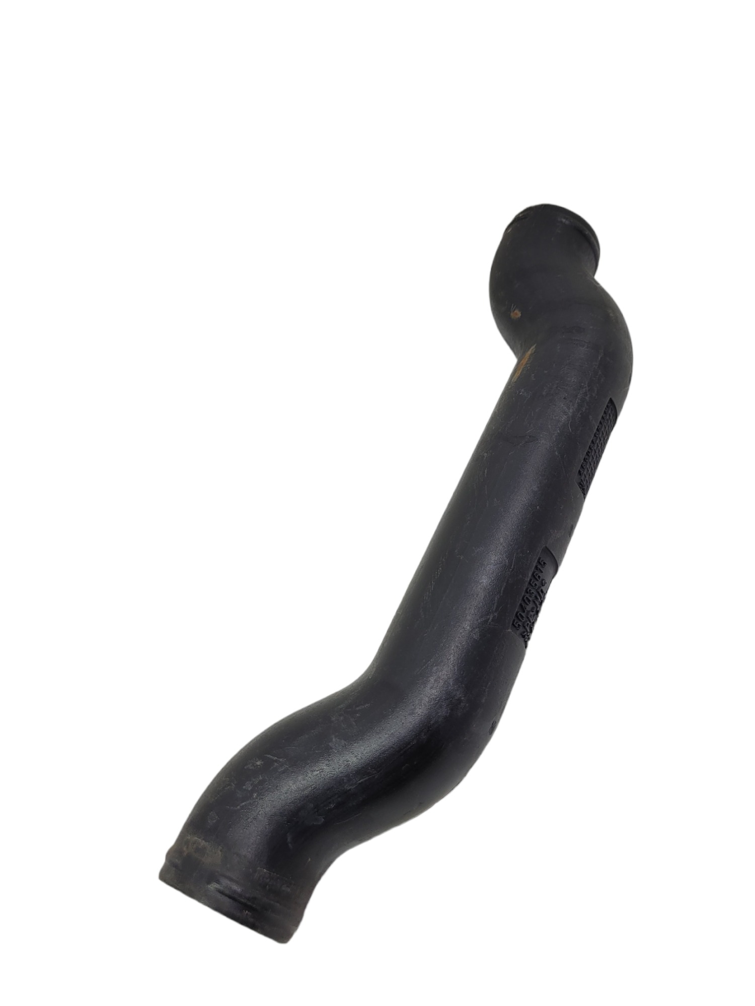 Duto Ar Iveco Stralis 504035615 5