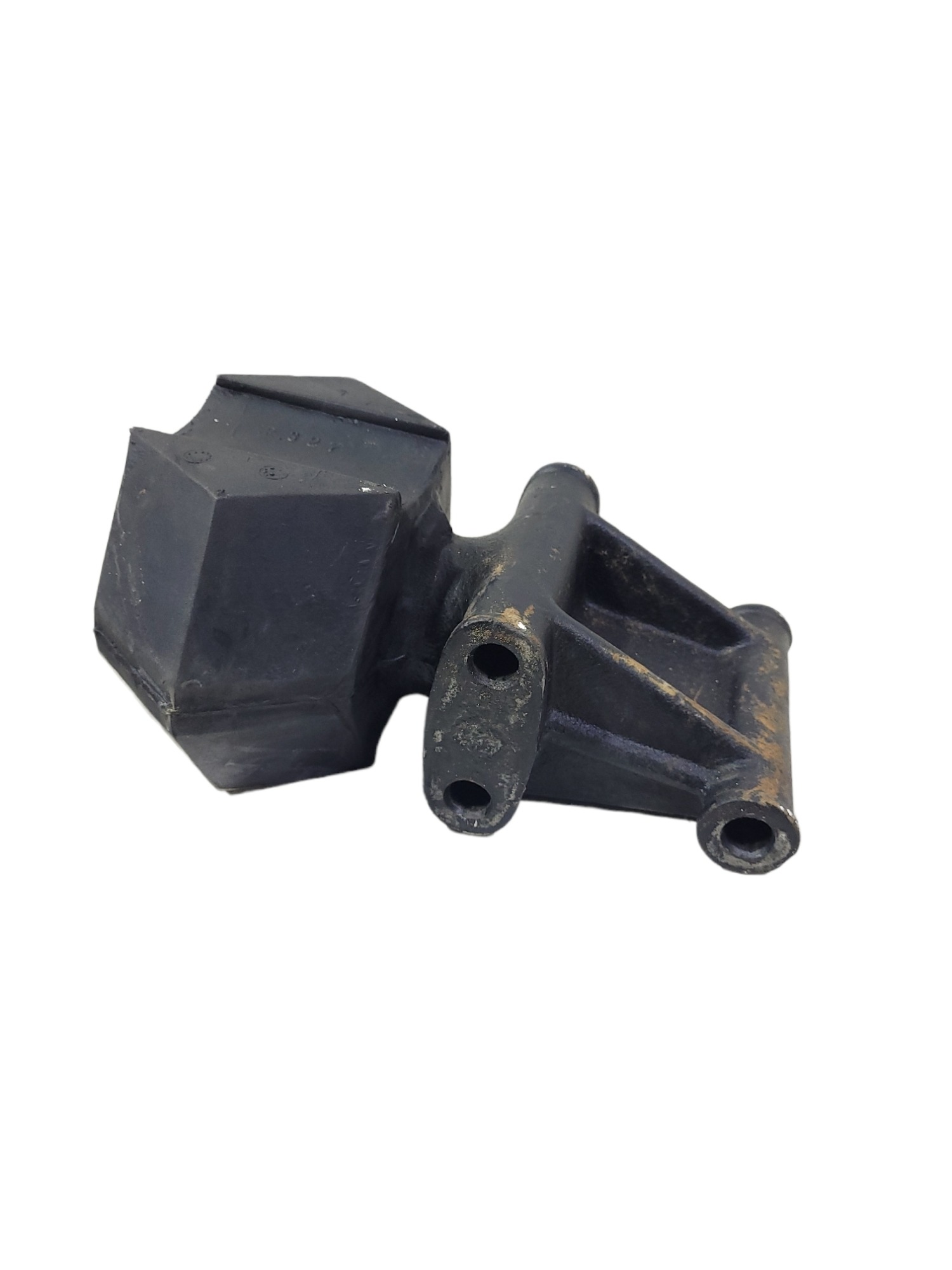 Coxim Traseiro Volvo Nl 121573891 3