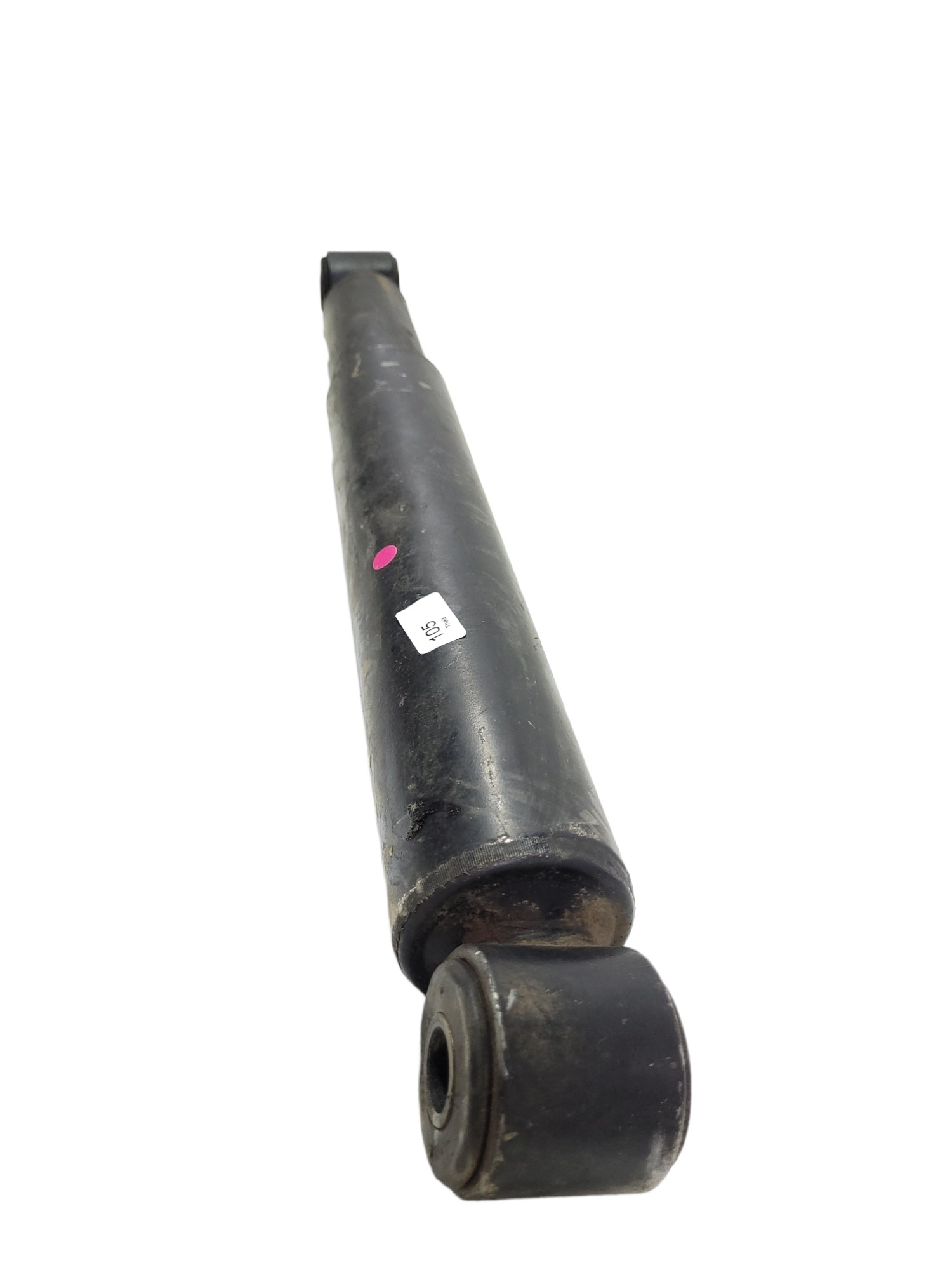 Amortecedor M. Benz / 3