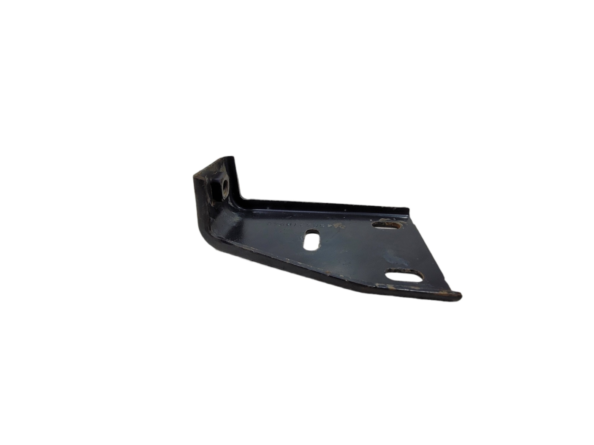 Suporte Catalisador Mbenz Atego 9585210940 2
