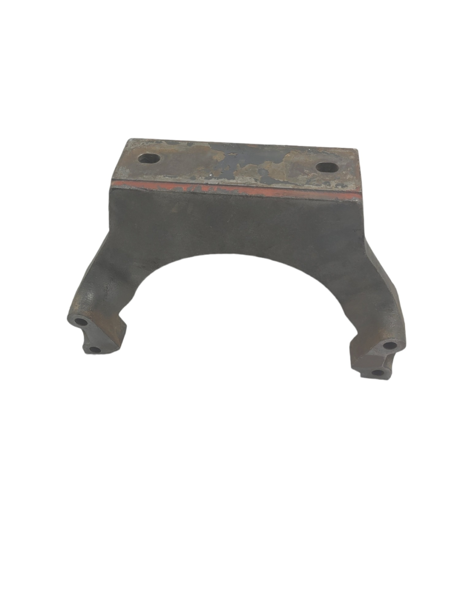 Suporte Dianteiro Coxim Motor Costellattion3965048 1