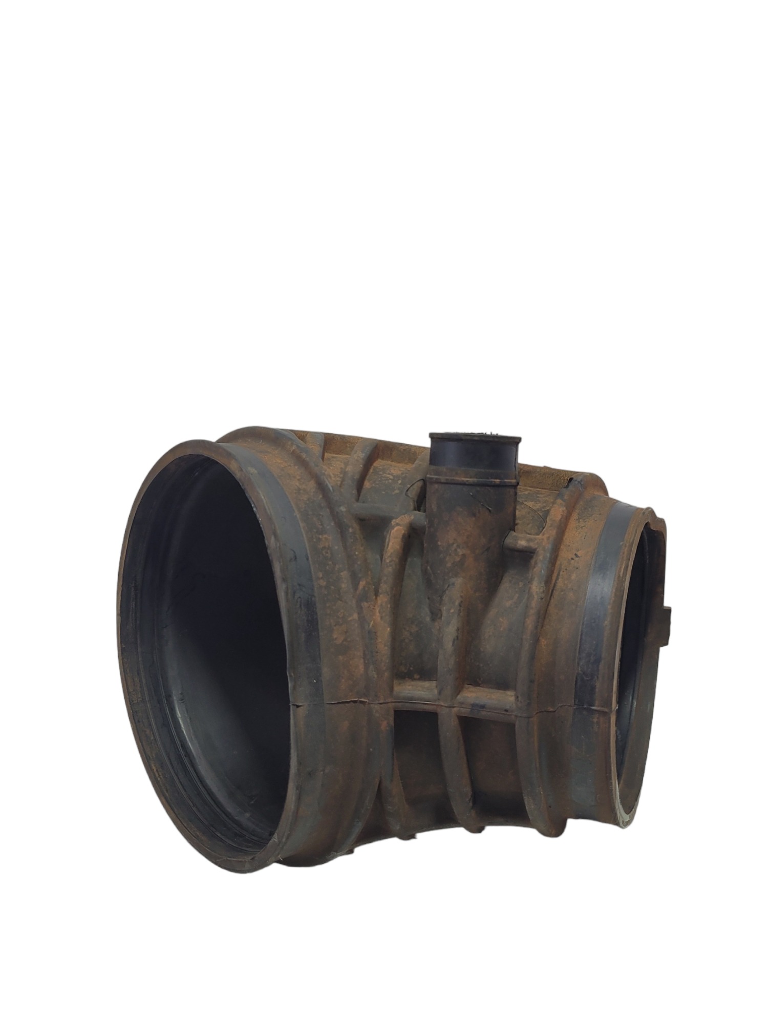 Mangueira Filtro Ar Scania 2075151 5