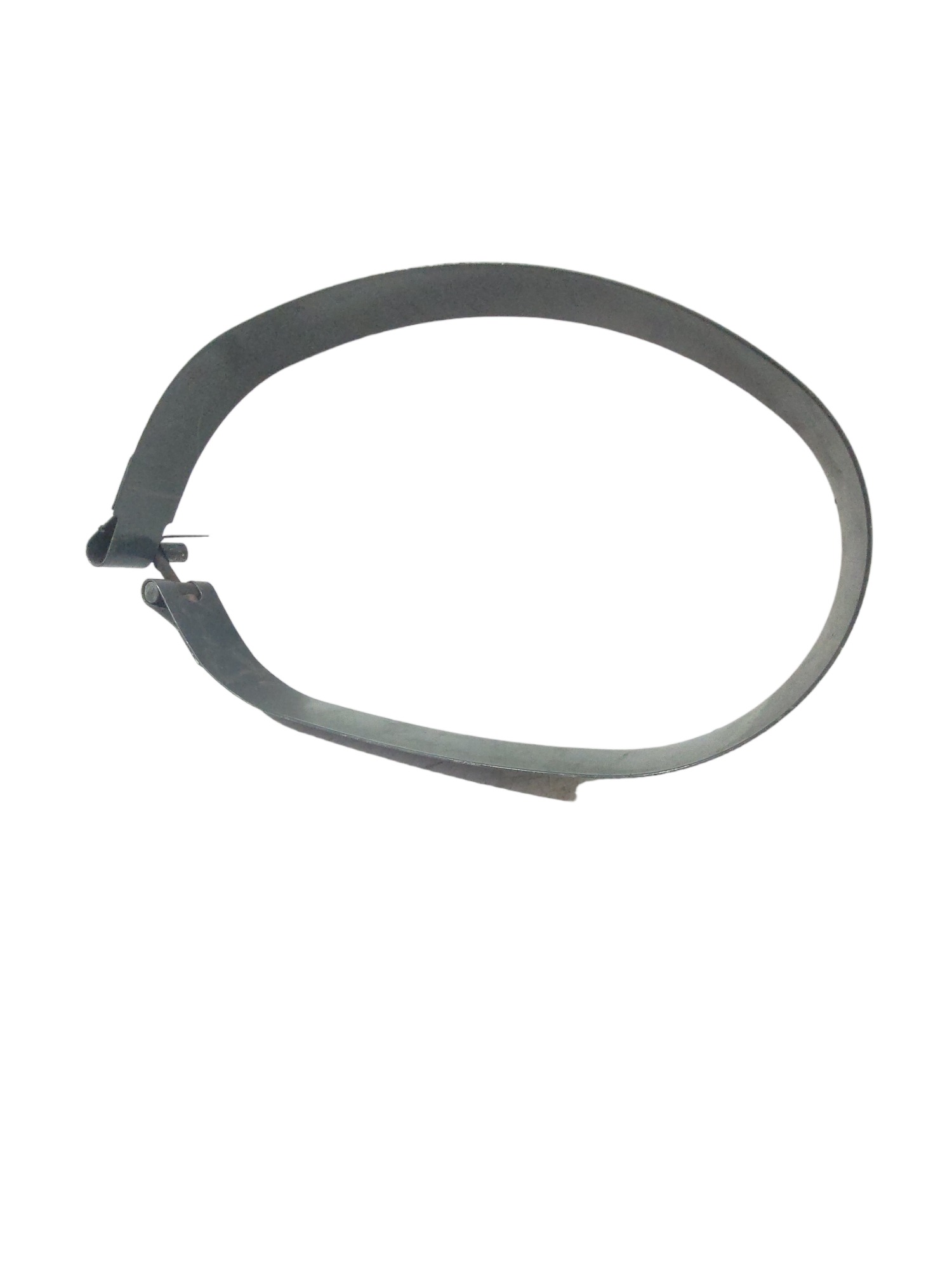 Cinta Tanque Arla Scania Euro 5 1849924 3