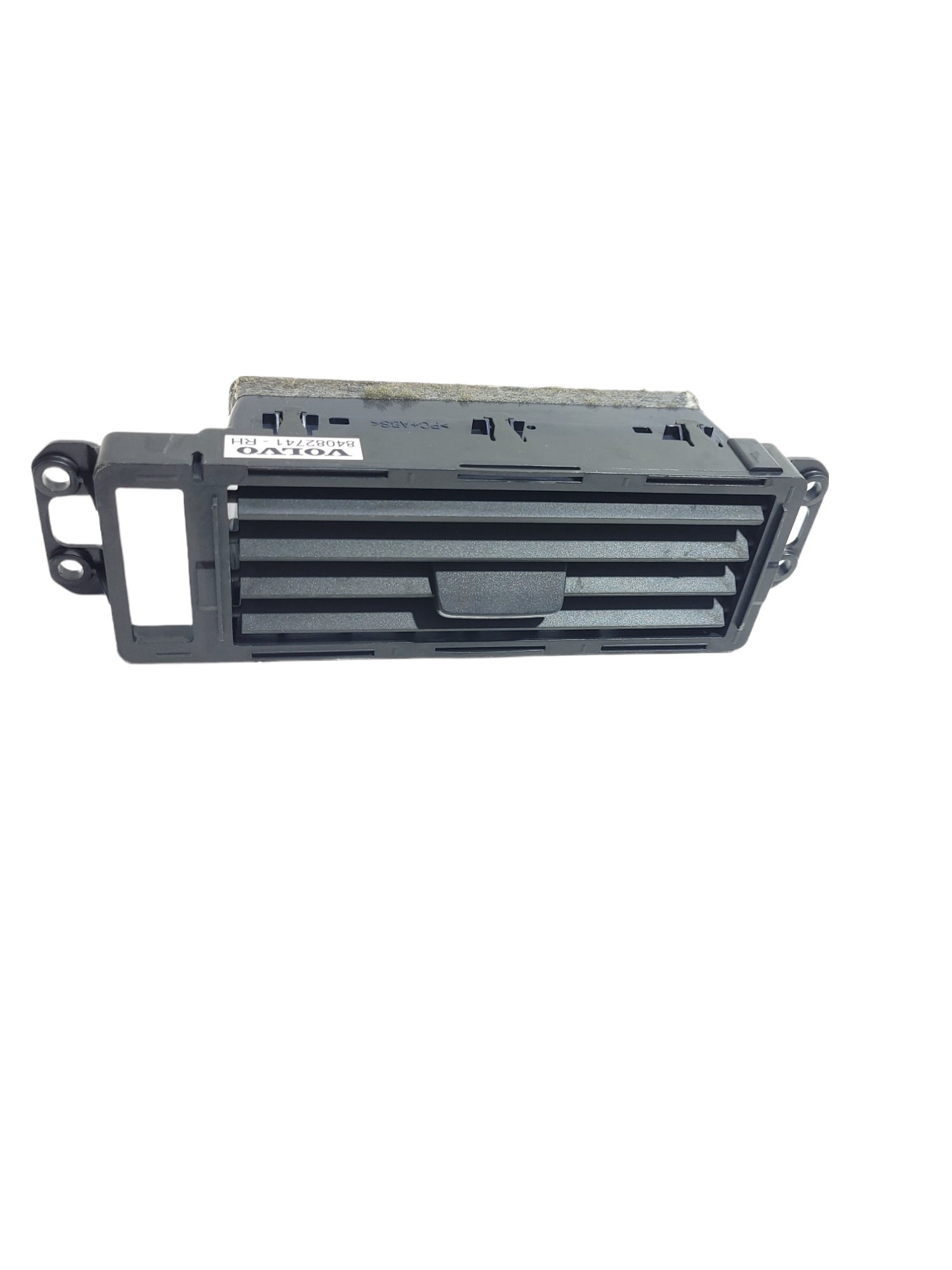 Difusor De Ar Volvo84082715lh 2