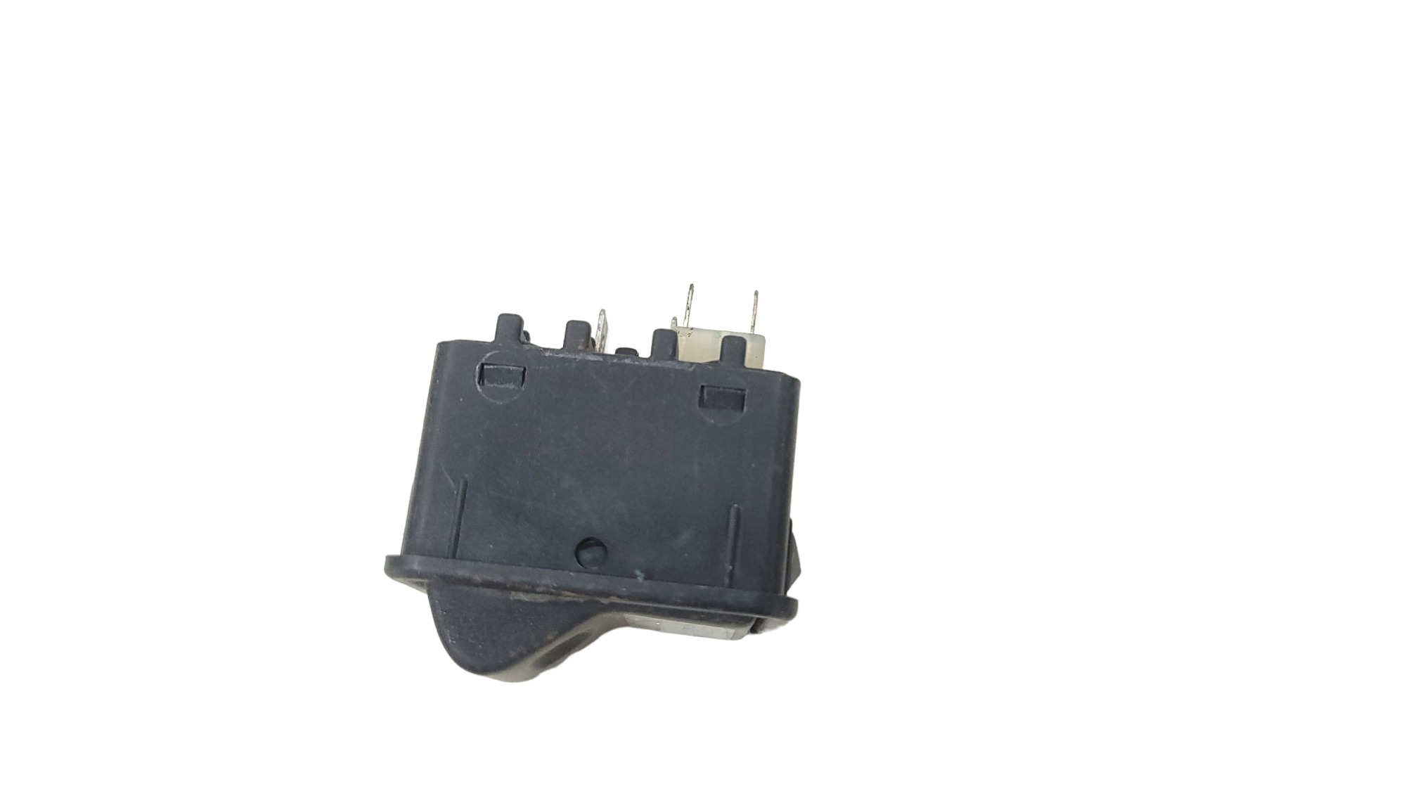 Botão Interruptor Aquecimento Retrovisor M Benz 4