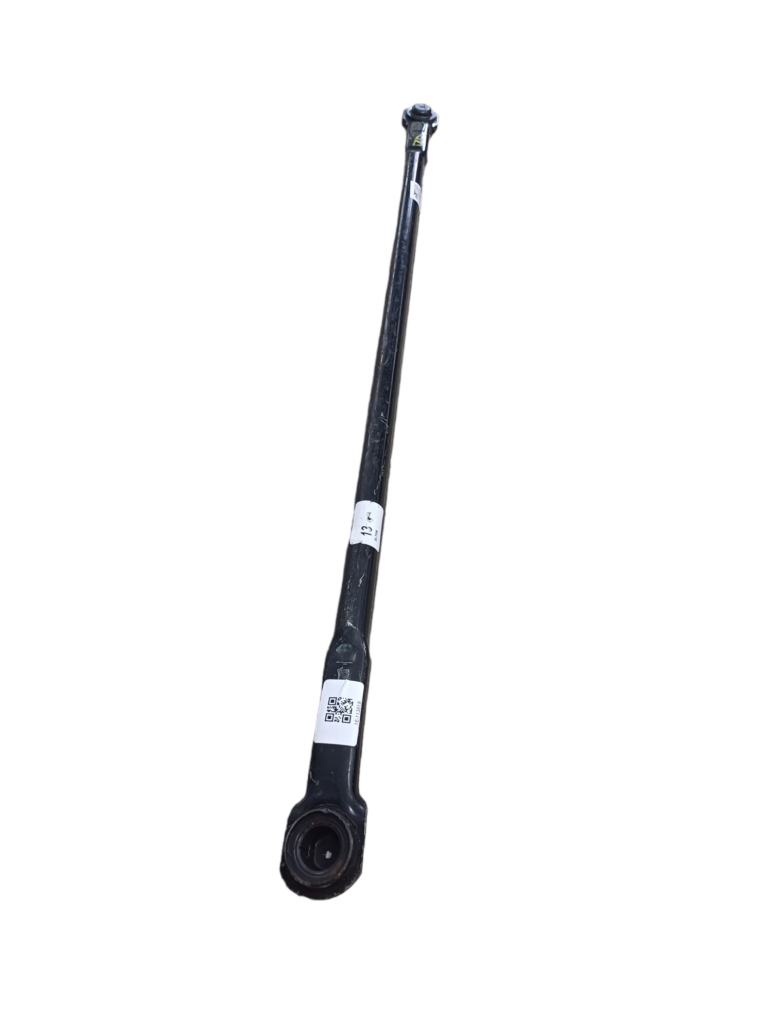 Haste Armação Limpador Daf 3