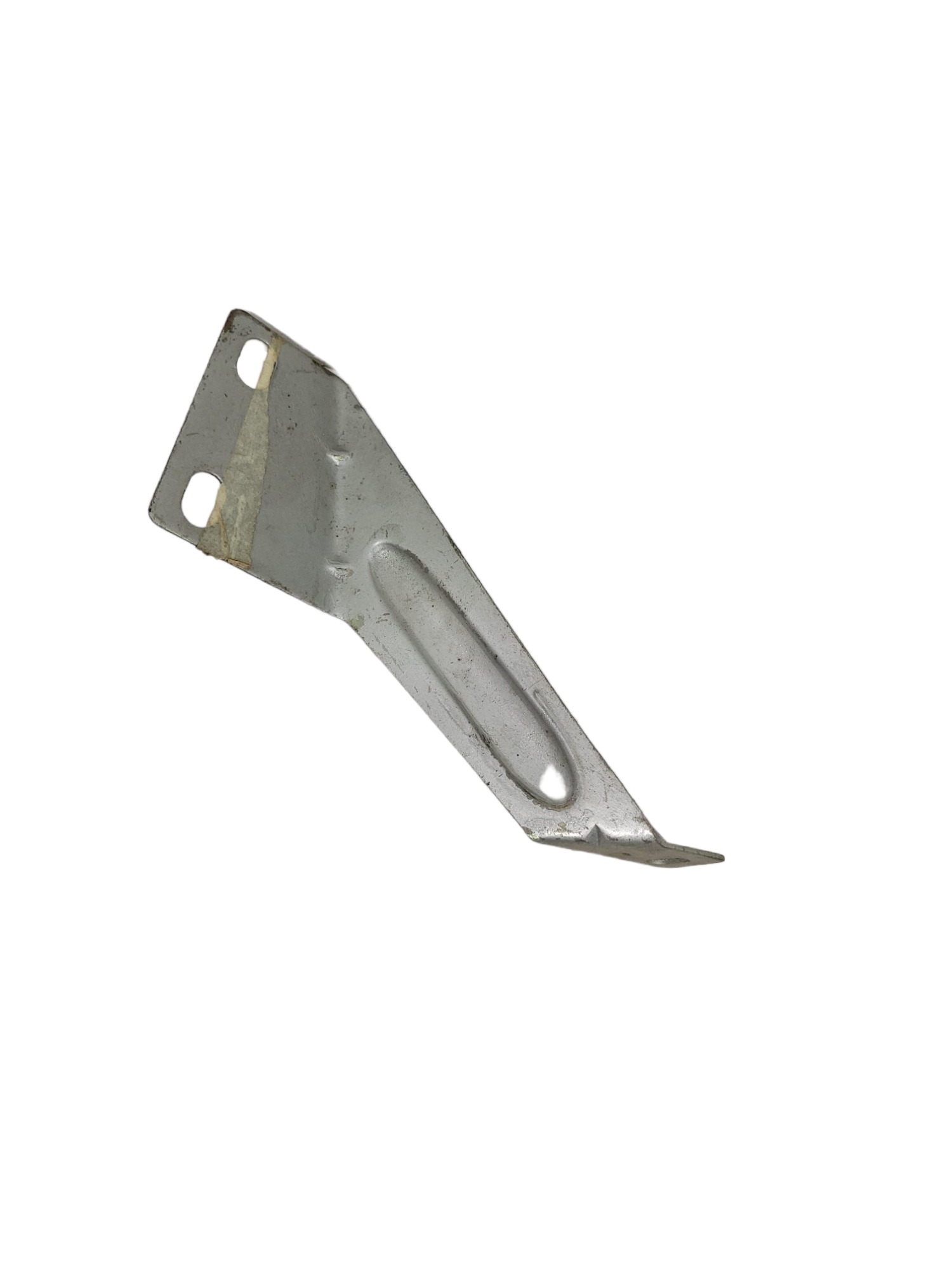 Suporte Sinotruck _ 1642230