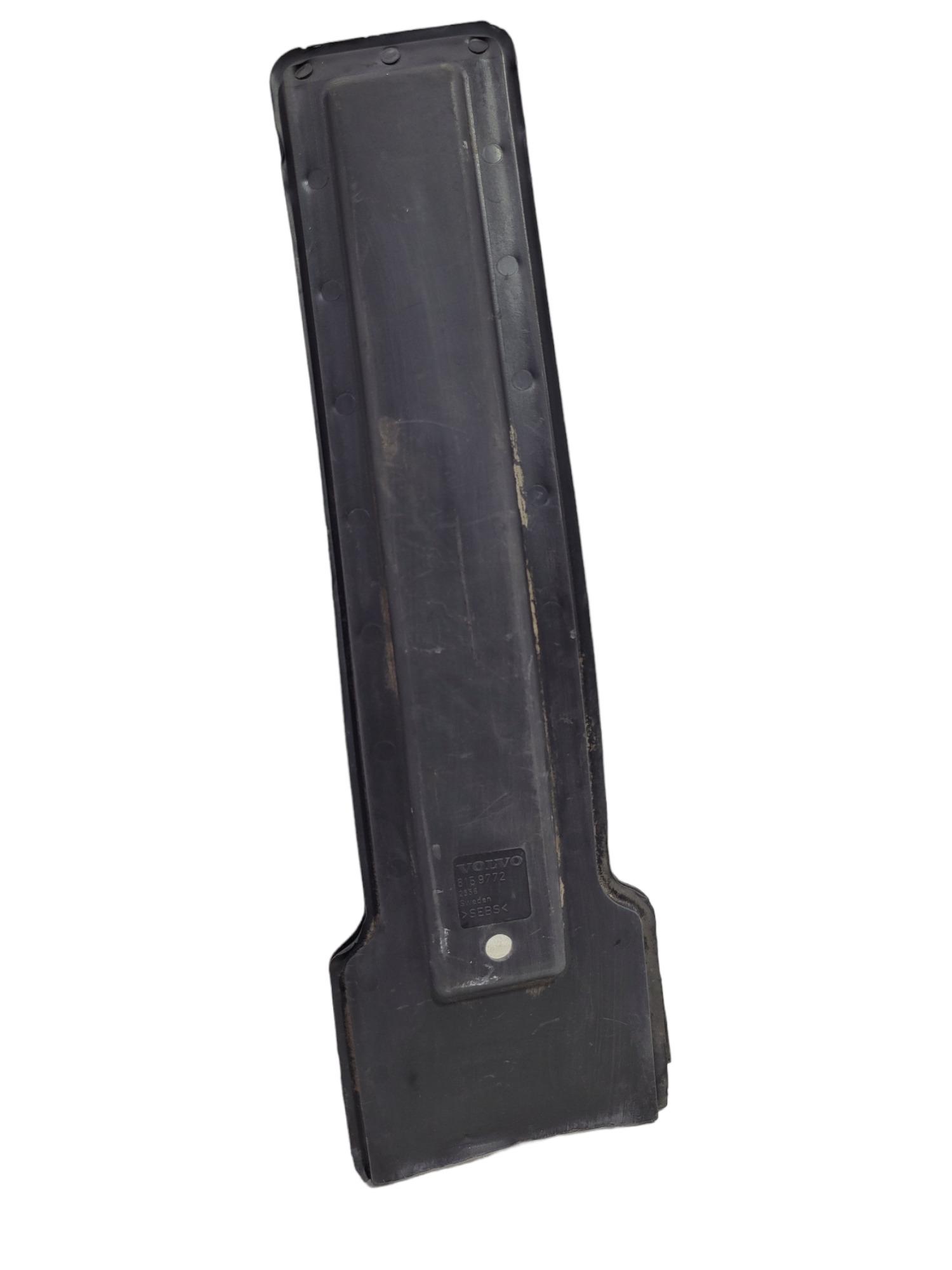 Cobertura Fios Volvo Fh 8159772 1